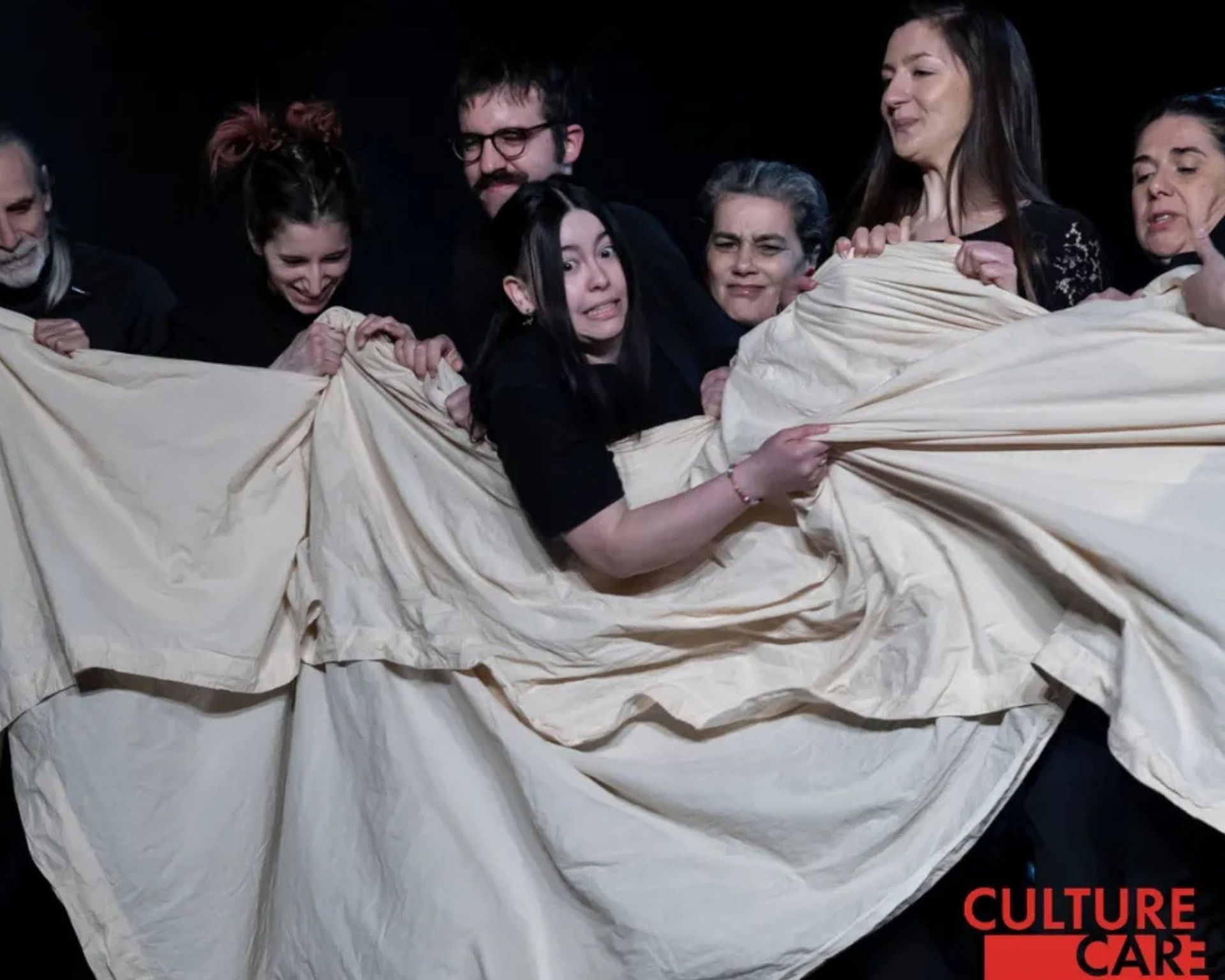 LasagradelSignoredellanaveCultureCare