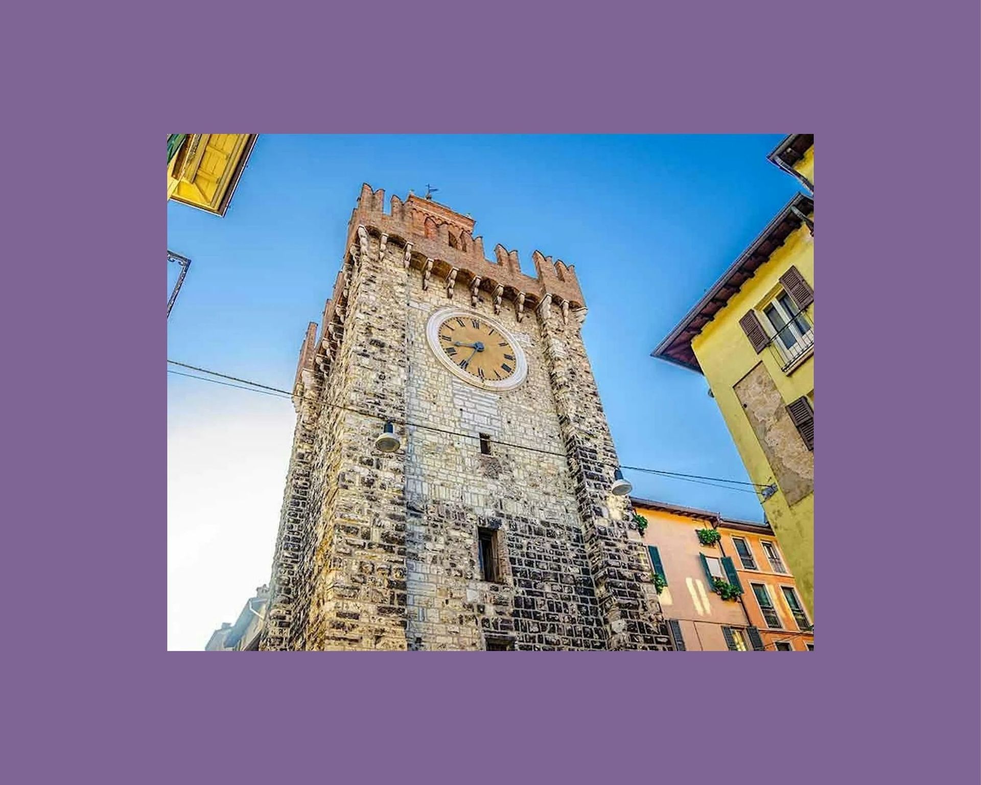 LetorridiBrescia:trapassatoepresente