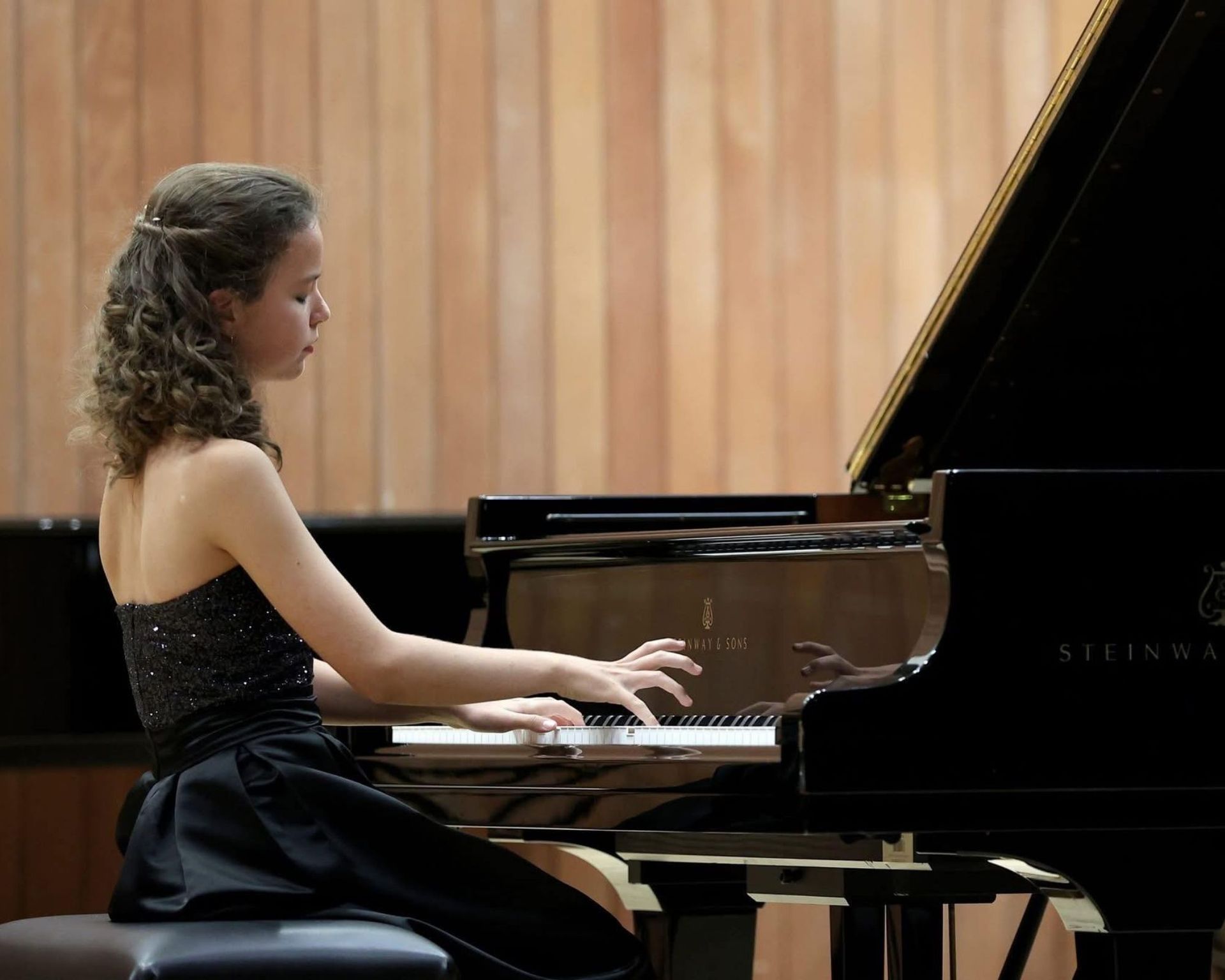 MARTINAMEOLApianista