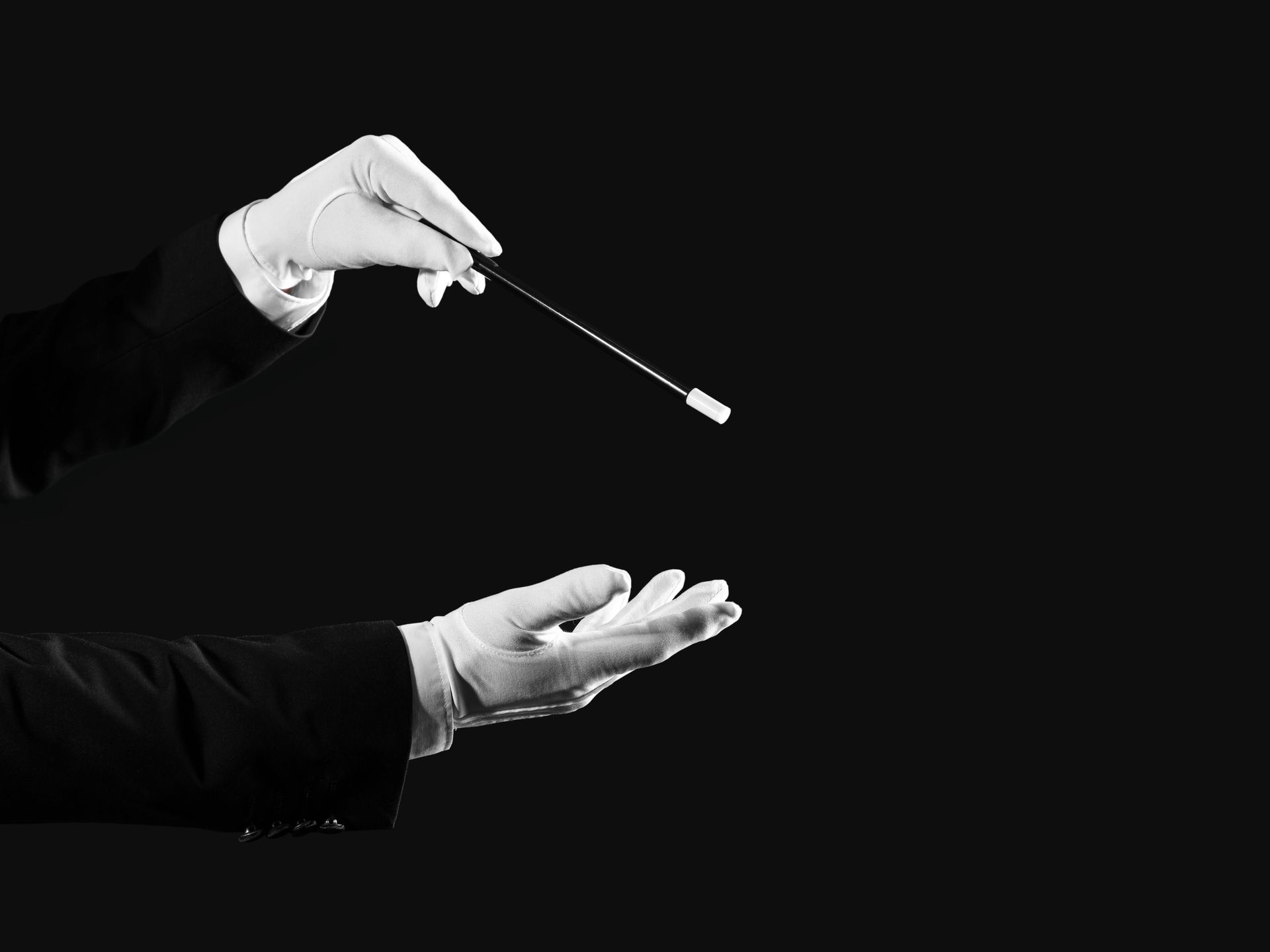 Magoperungiornoteatrotelaio