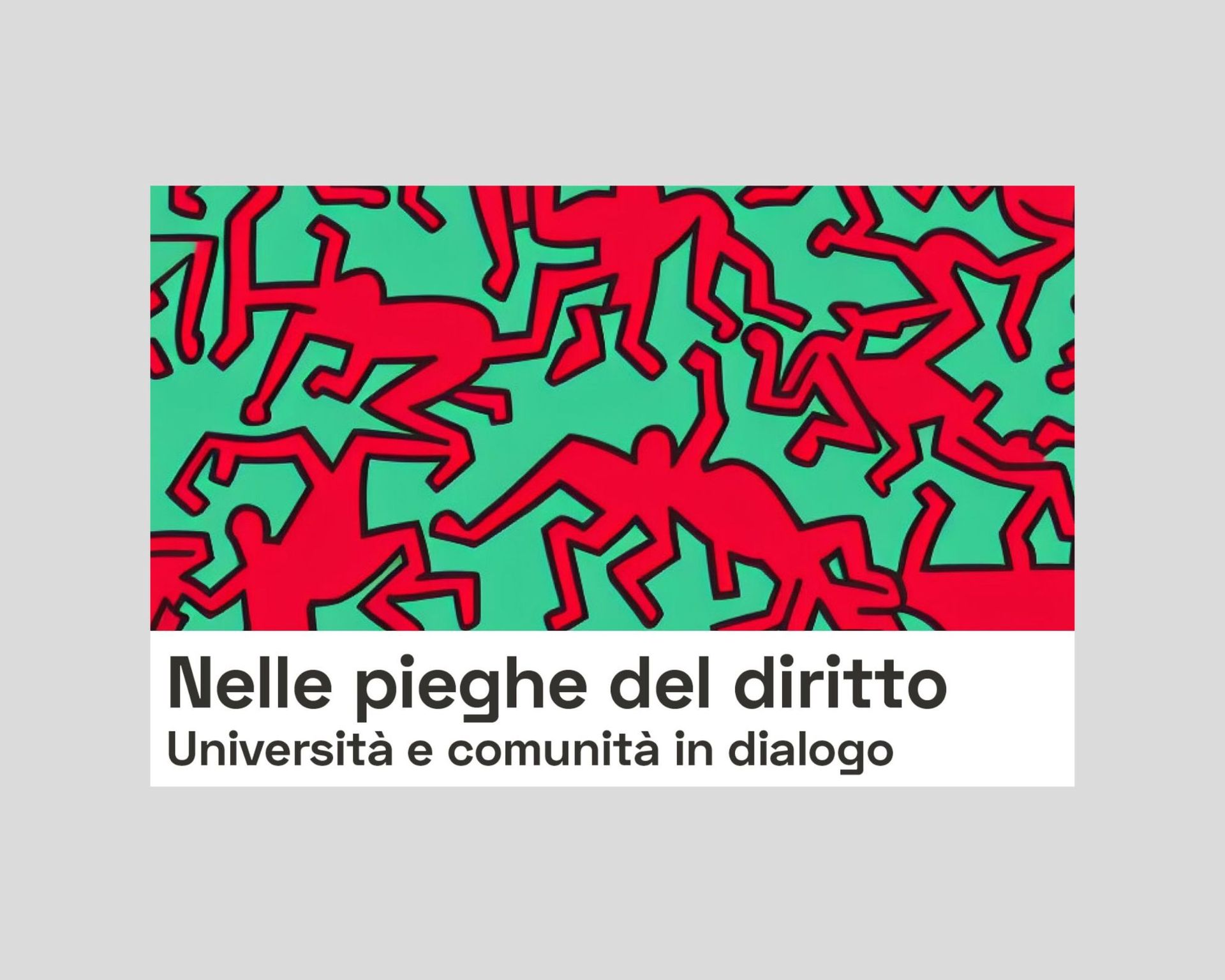 Nellepieghedeldiritto