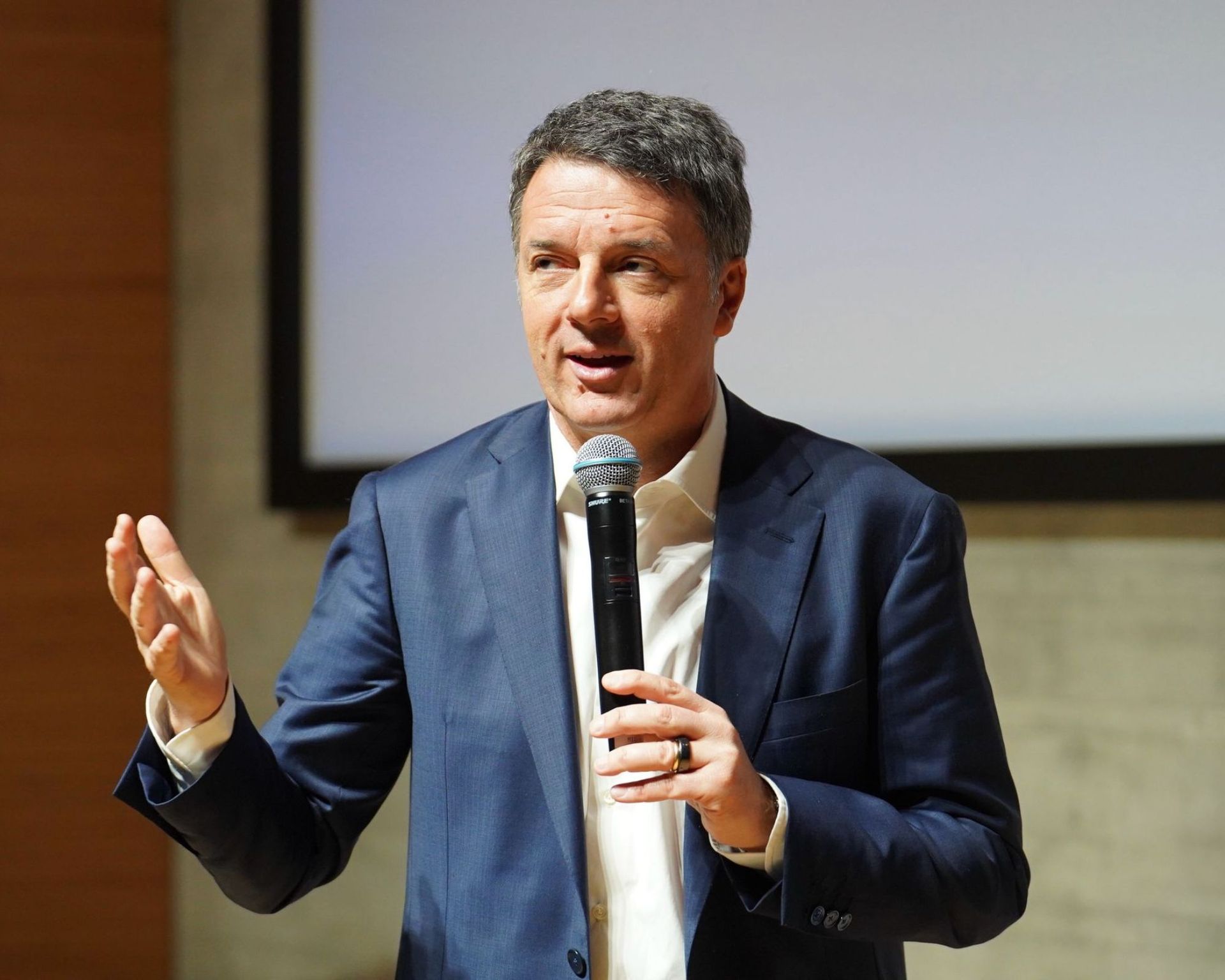 Nuovo Disordine Mondiale FPS 2026