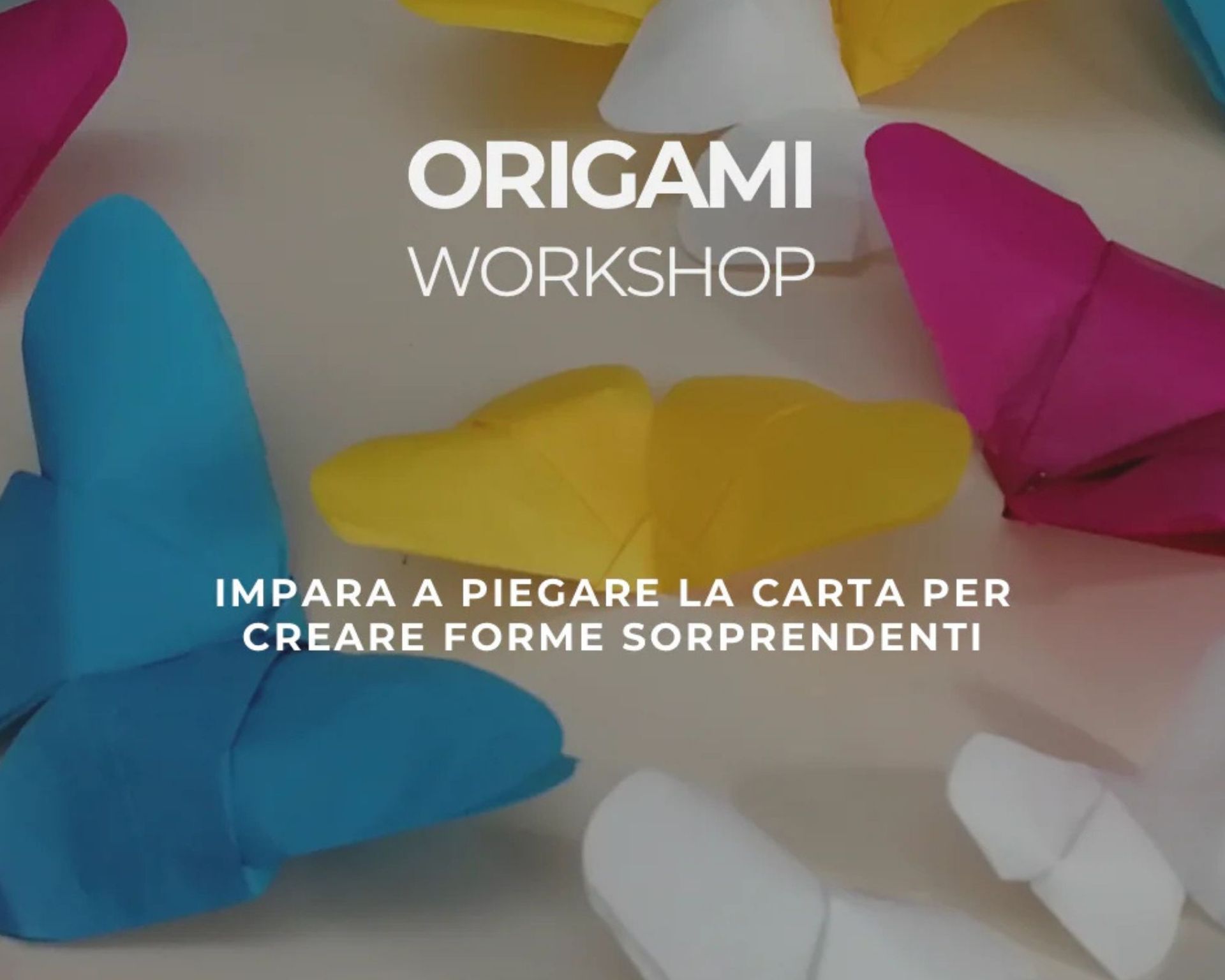 Origami