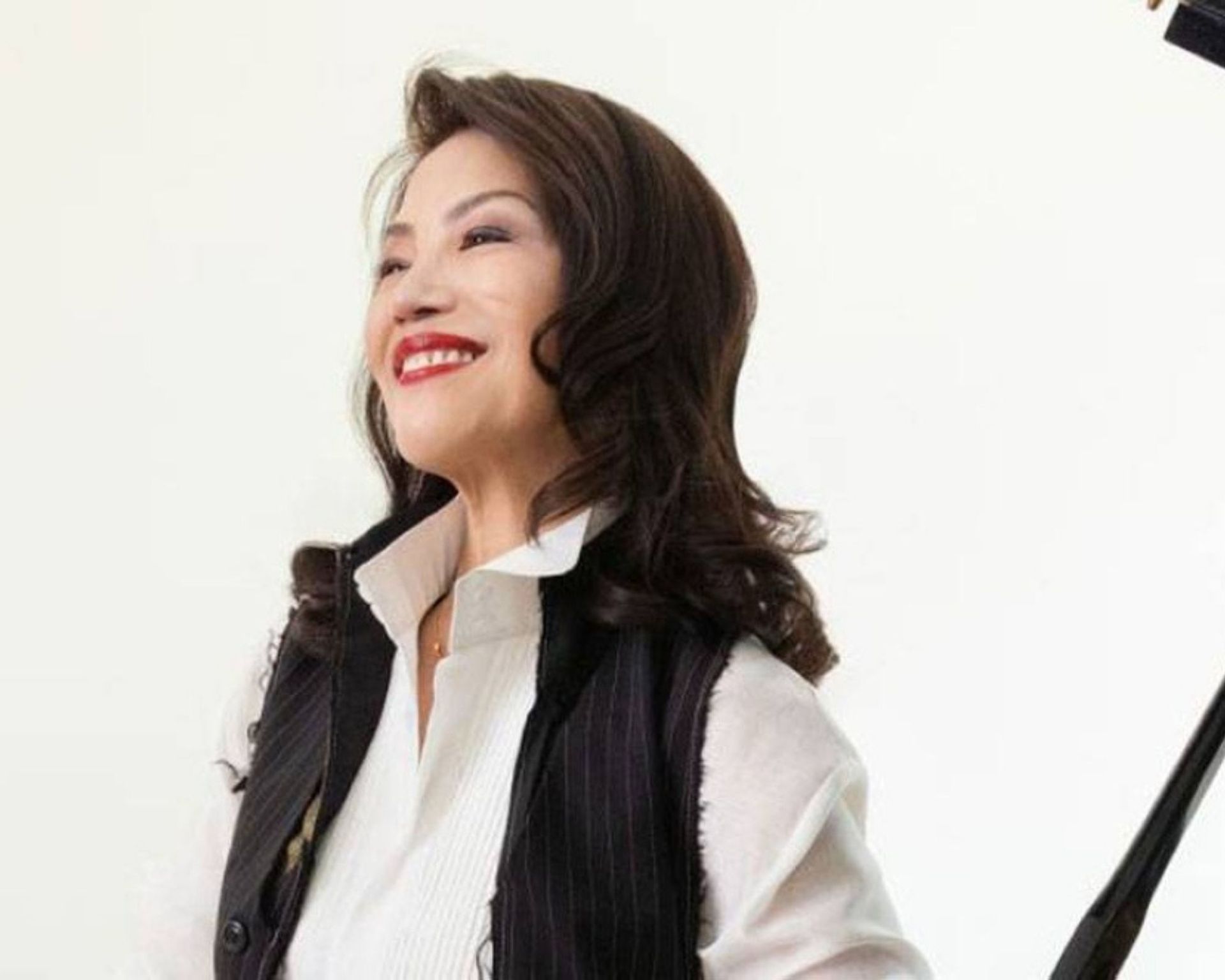 PHILIPPINEPHILHARMONICORCHESTRA 