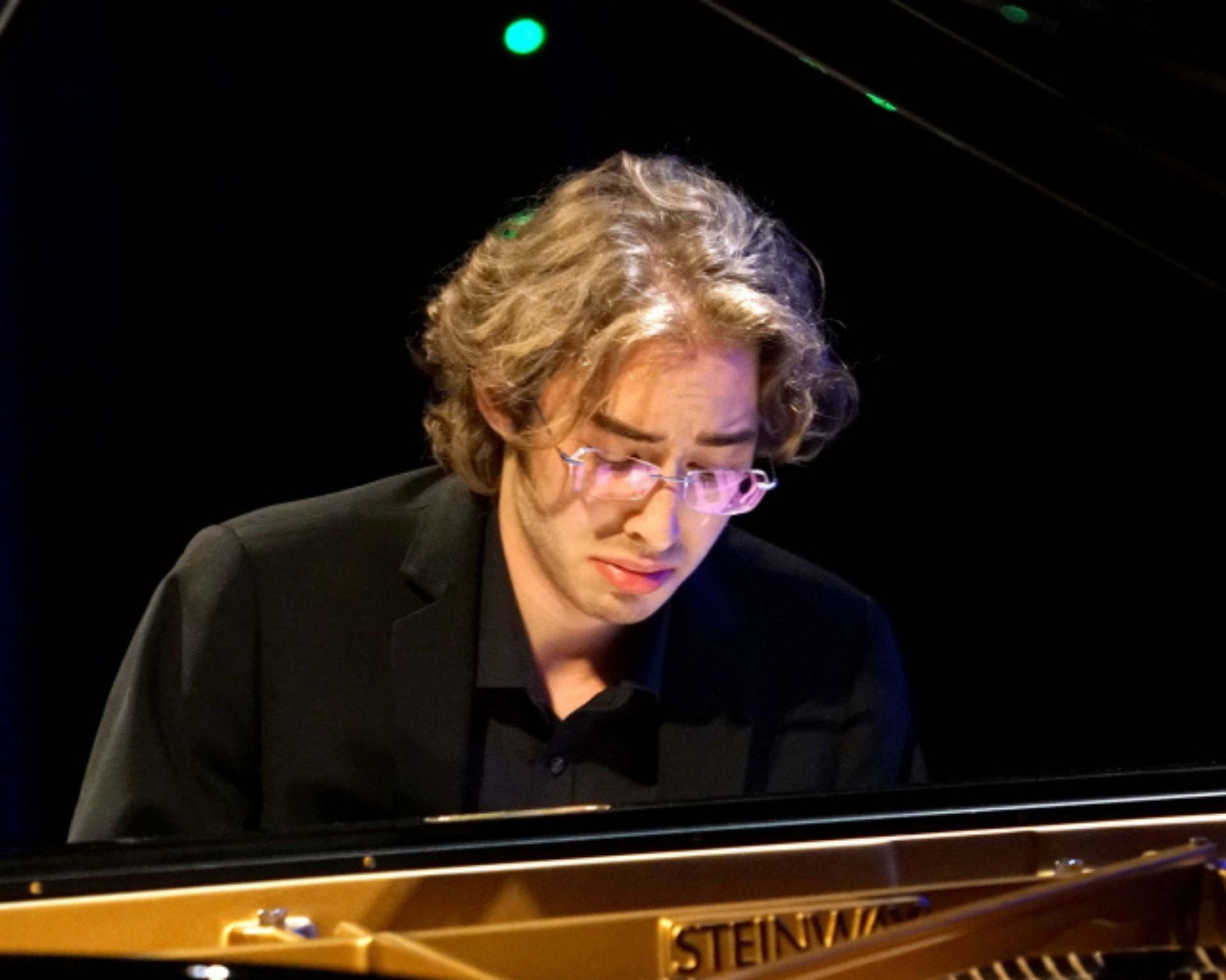 QUINTETTODEIVIRTUOSIITALIANI