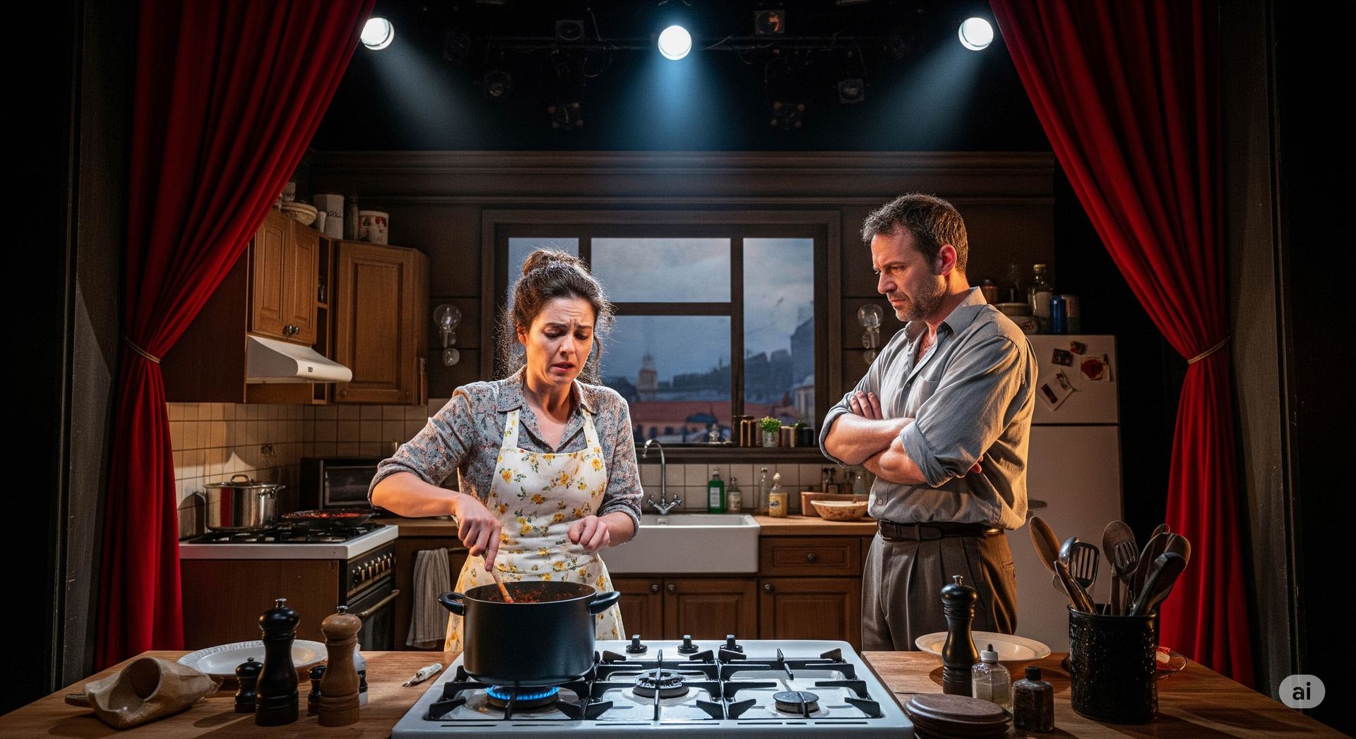 Sabato, domenica e lunedì - Evento - Brescia