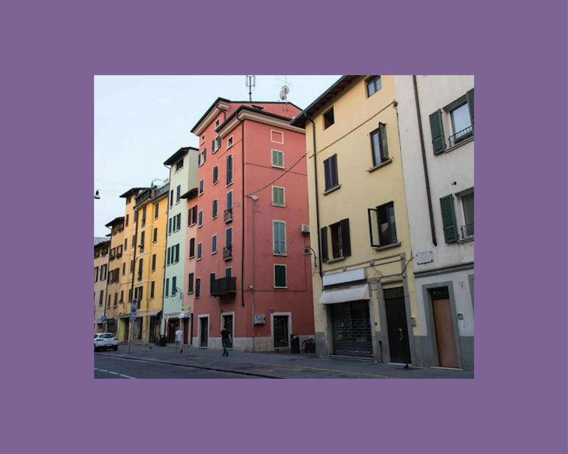 SanFaustinofrasacro,dolceeprofano