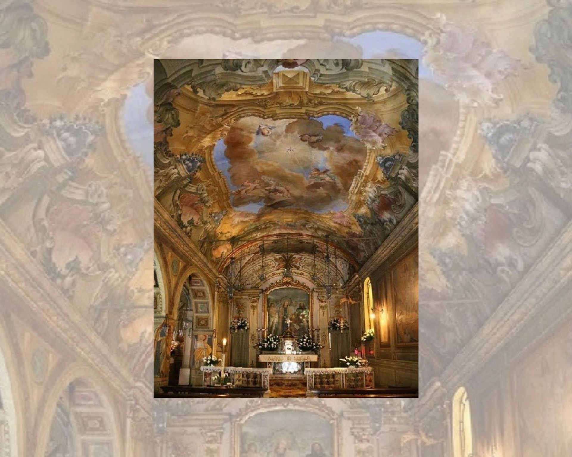 SantaMariadelleConsolazioni