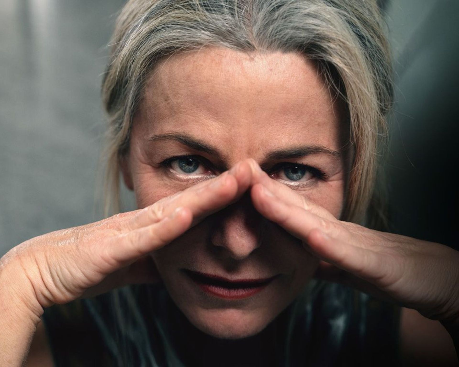 Sinfonia fantastica Brescia 