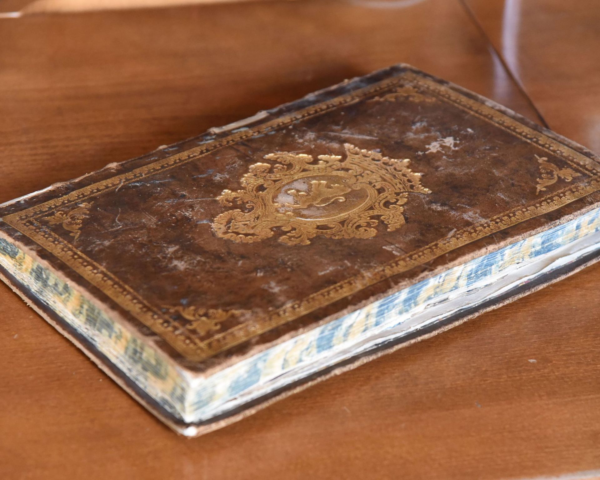 Manuale Storia di Brescia 