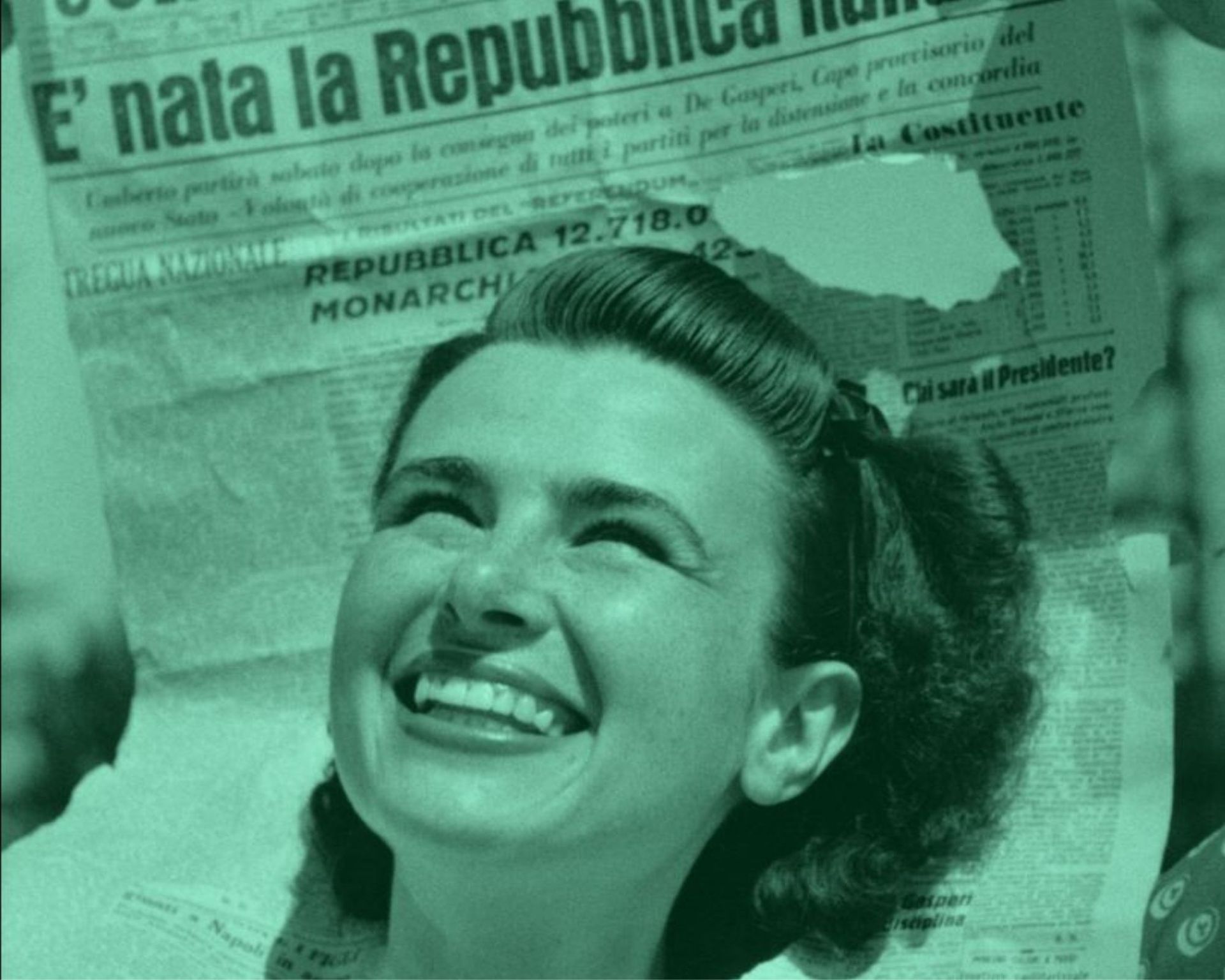 SuffragiouniversaleenascitadellaRepubblica