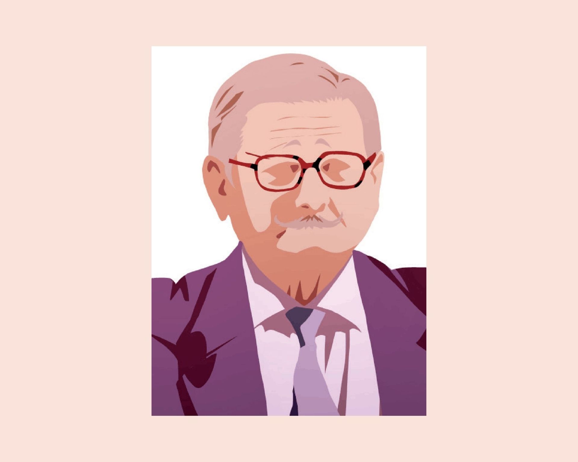 Tanti auguri, maestro! Primavera al gallo