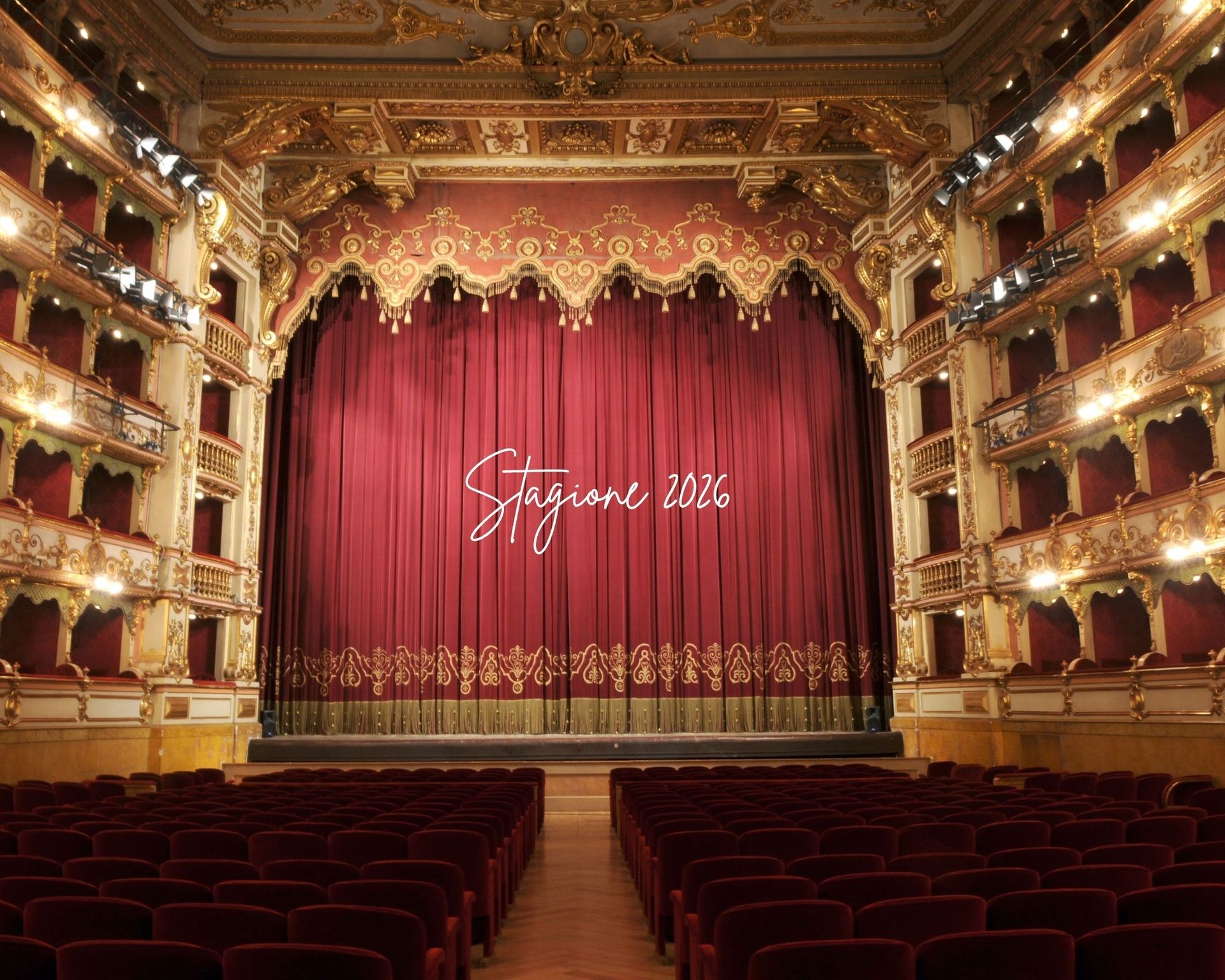 TeatroGrandestagione2026
