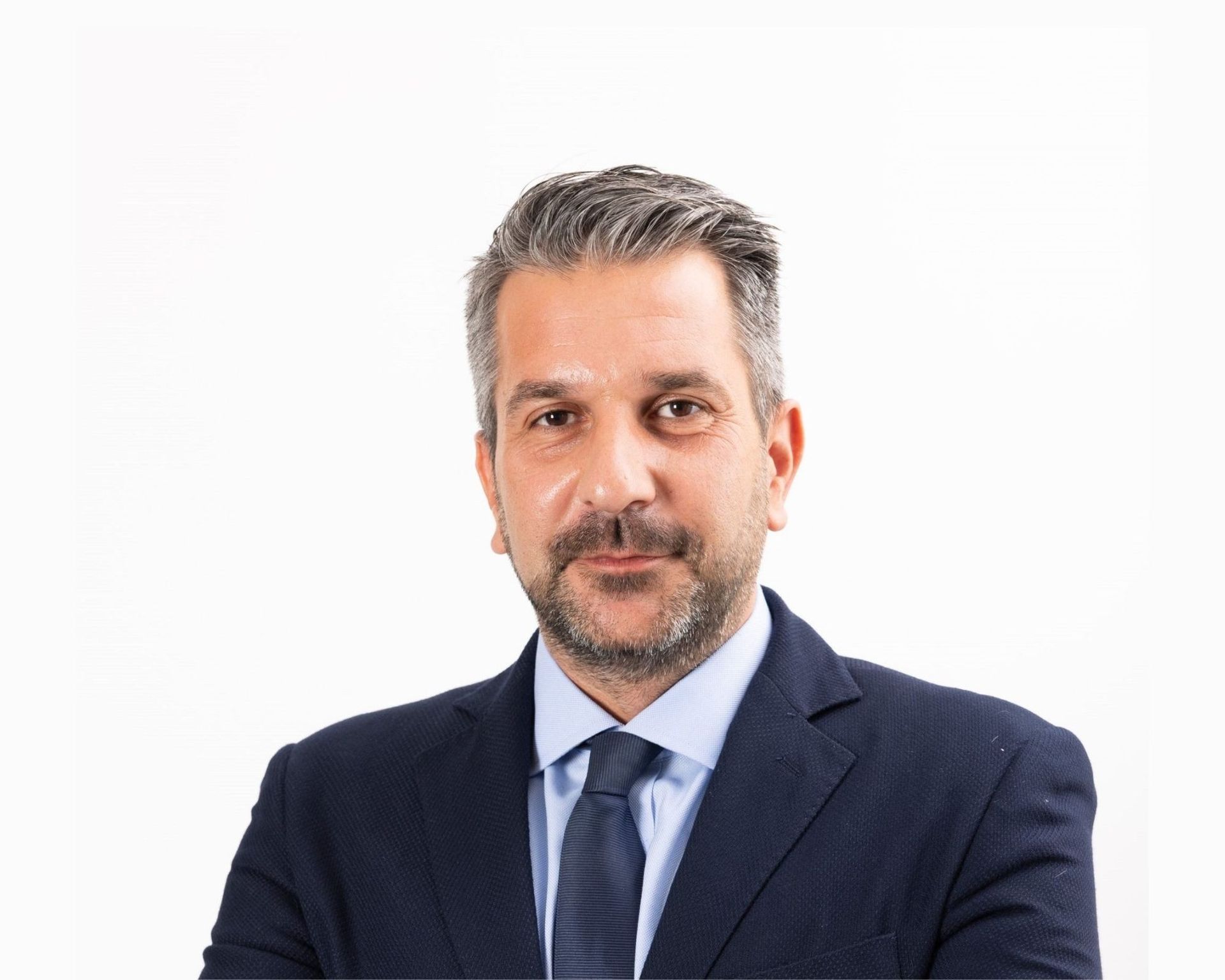 Vivere di Più e Vivere Meglio FPS 2026