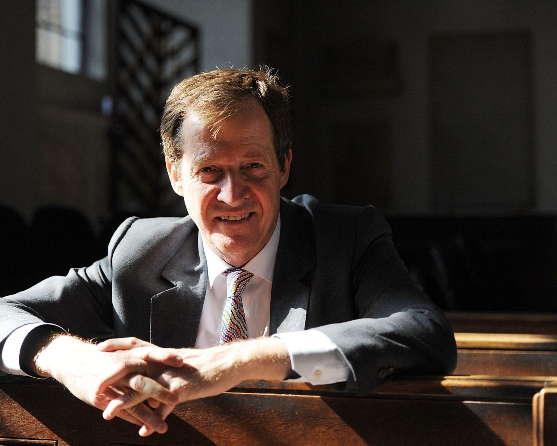 alastair campbell fps2026