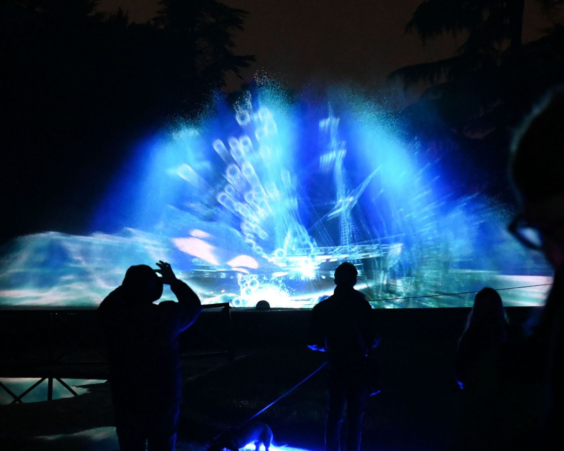 anteprima mysteria evento brescia