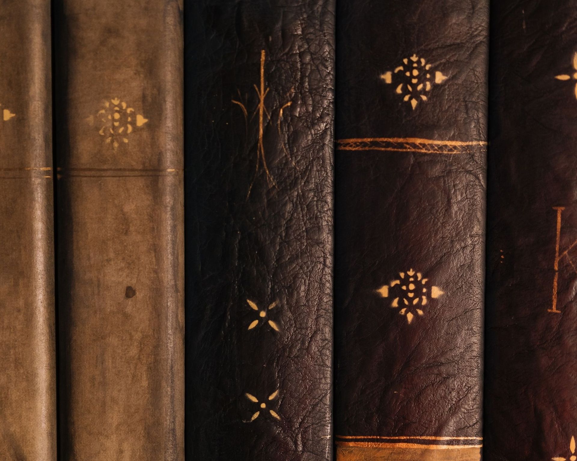 antologia apocrifa anniversari letterari
