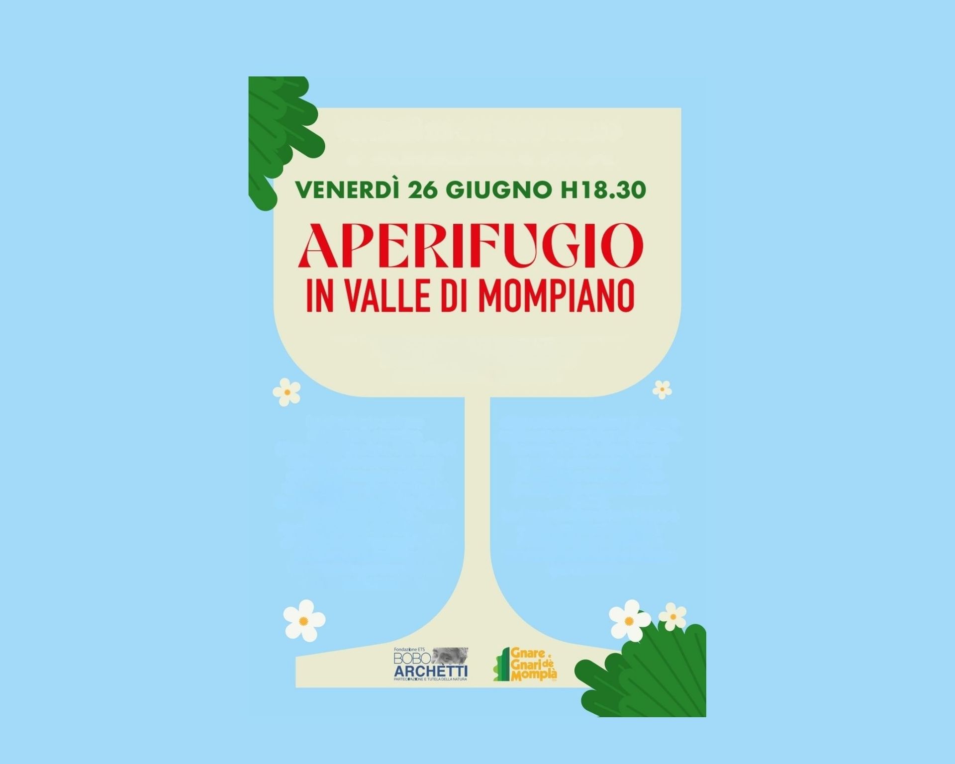 aperifugio valle di mompiano