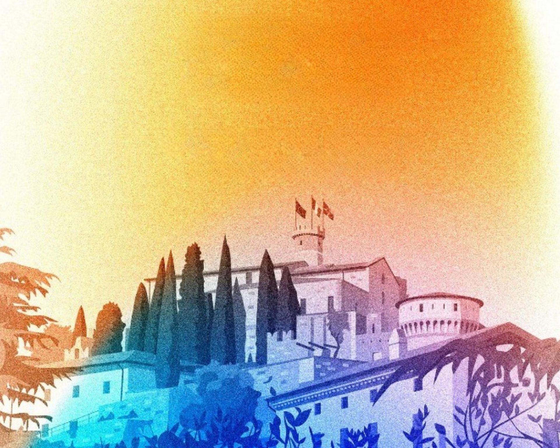 apres midi we love castello 2 giugno
