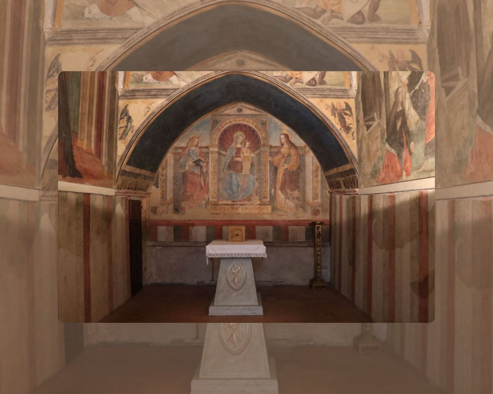 arte-e-storia-in-S.Maria-del-Carmine
