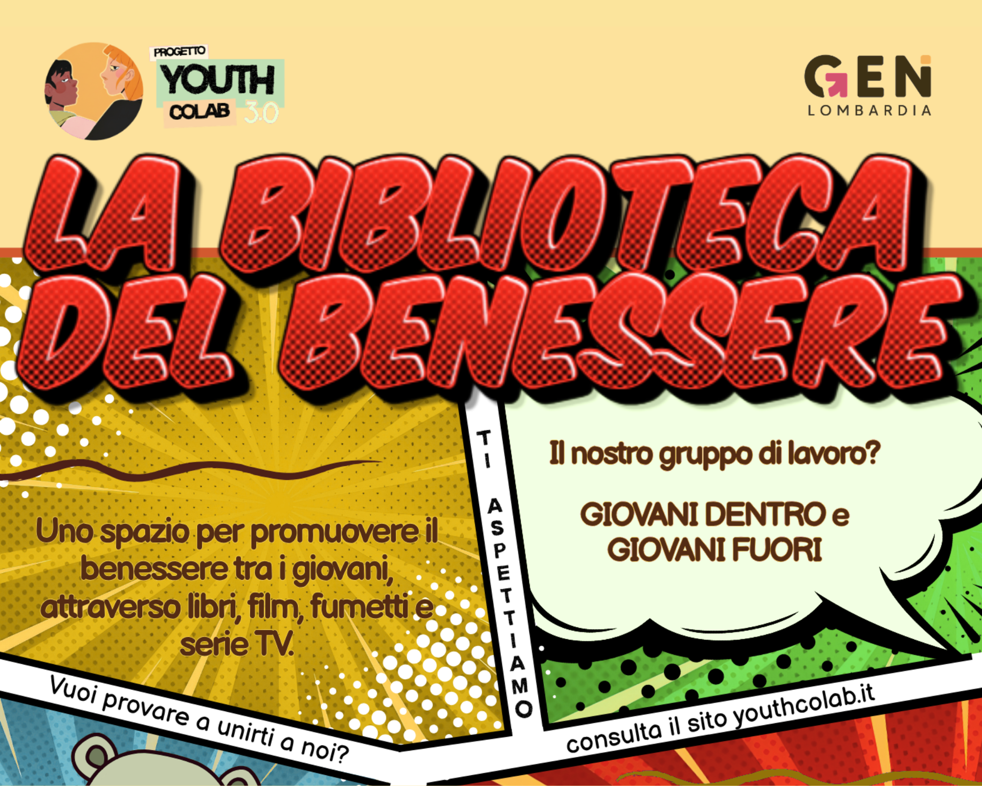 locandinabibliotecadelbenessere