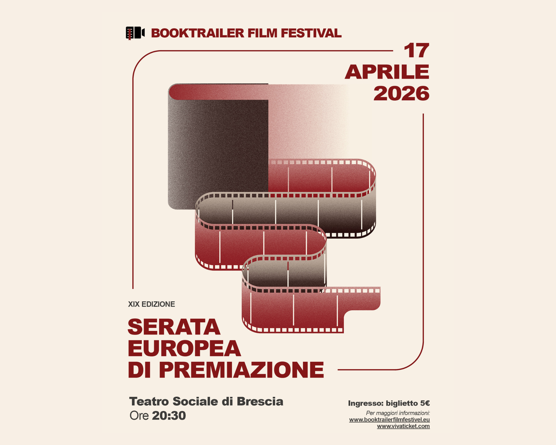 locandinabooktrailer