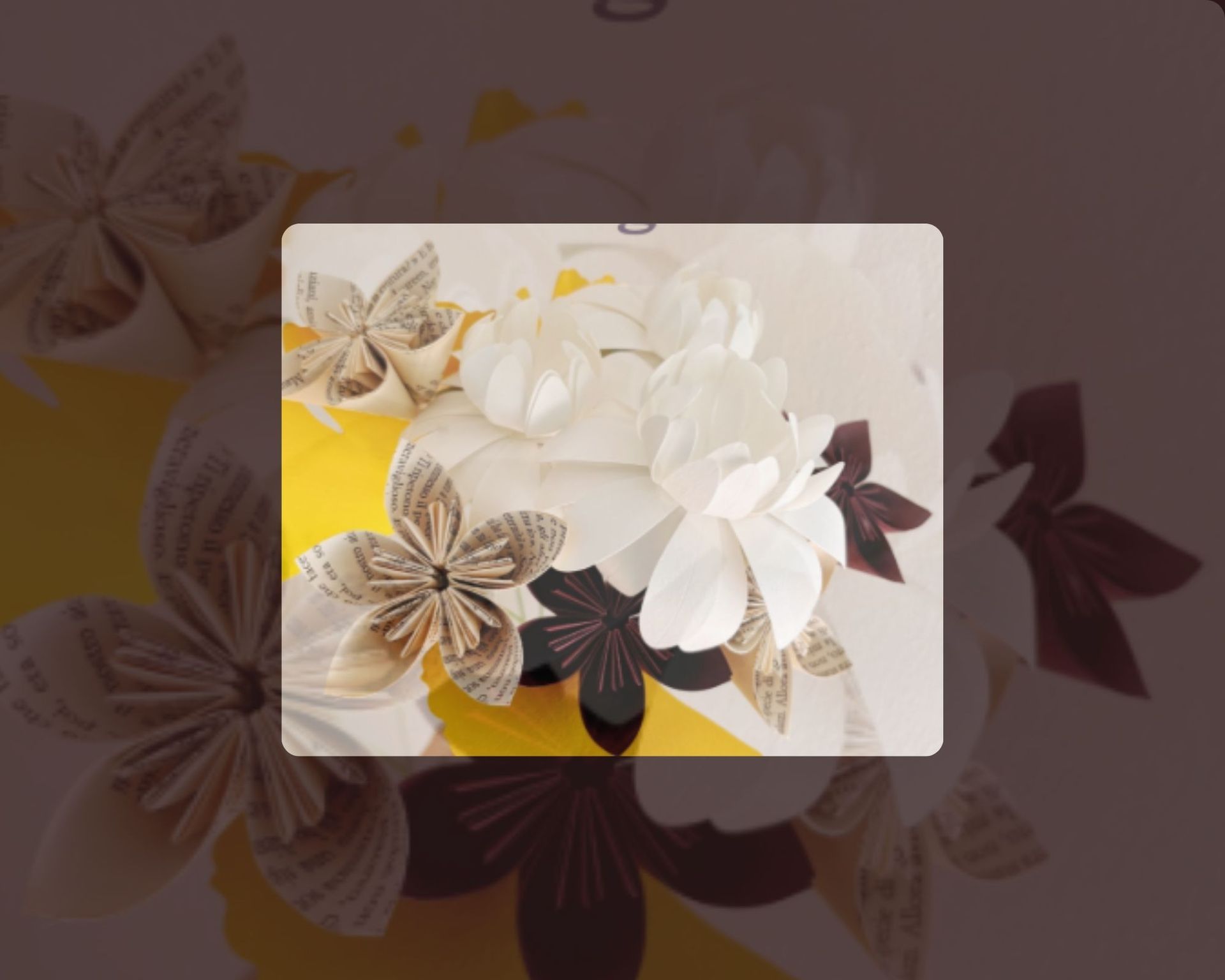 botanical-paper-lab