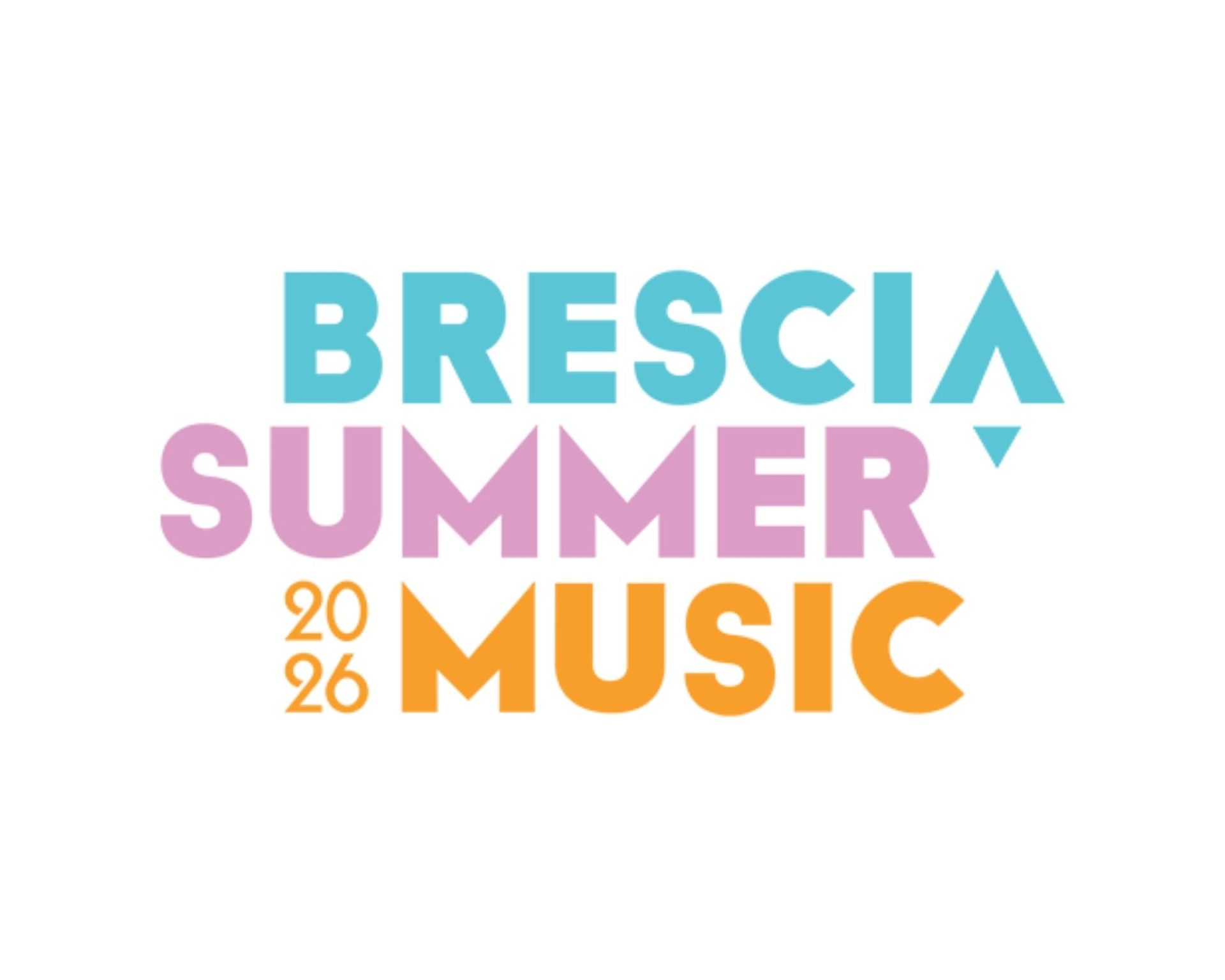 bresciasummermusic2026