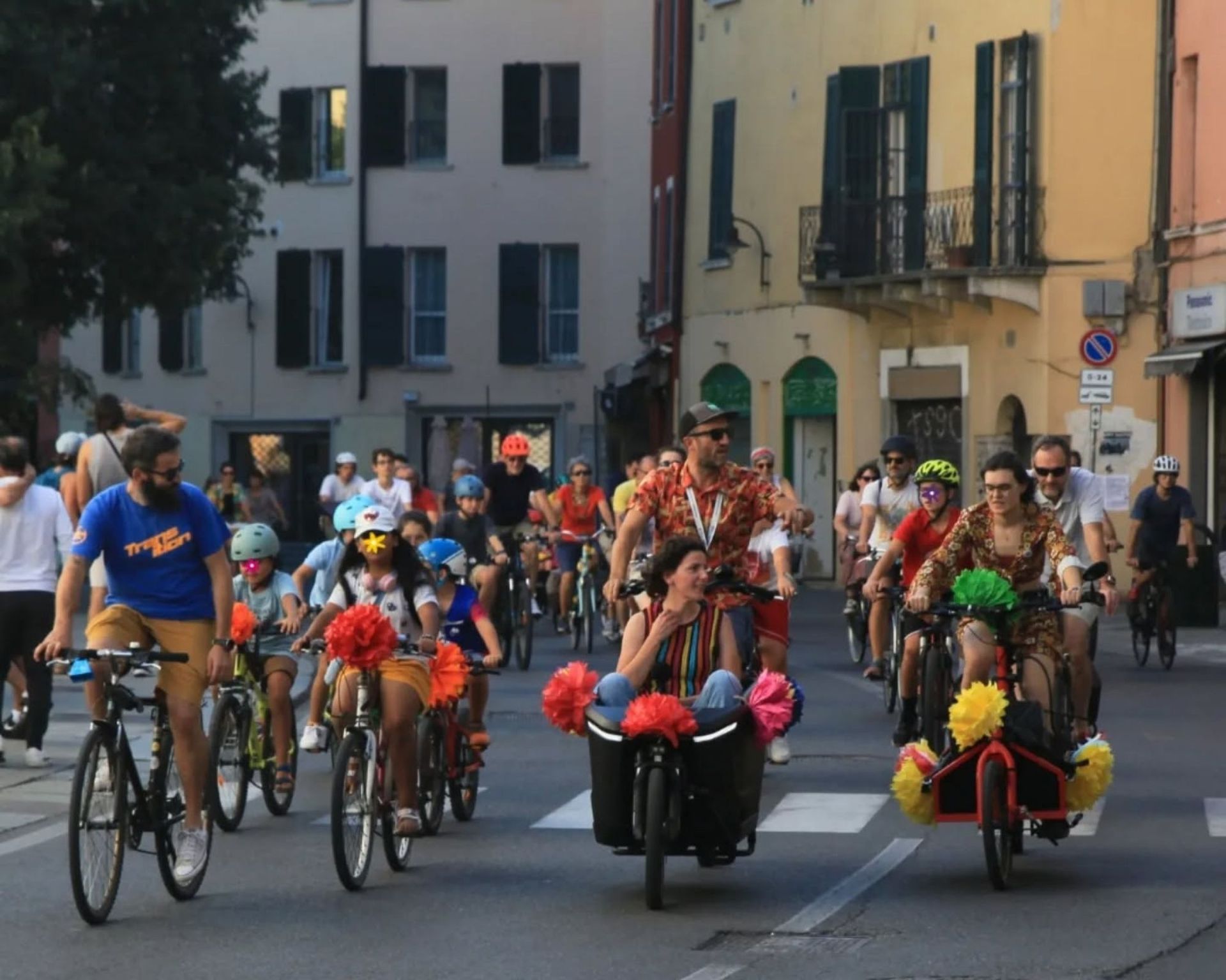 brescia bike fest 2026