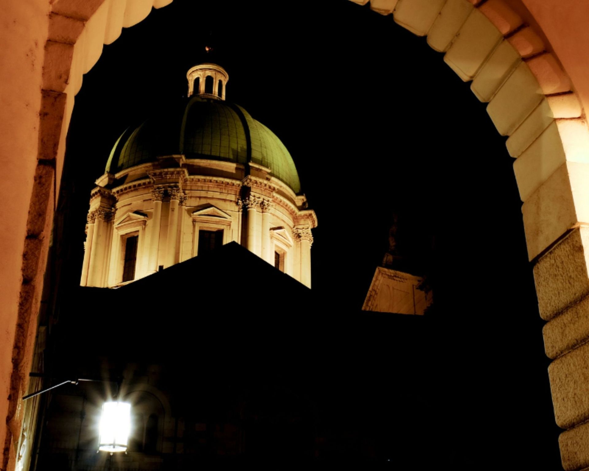 brescia-esoterica
