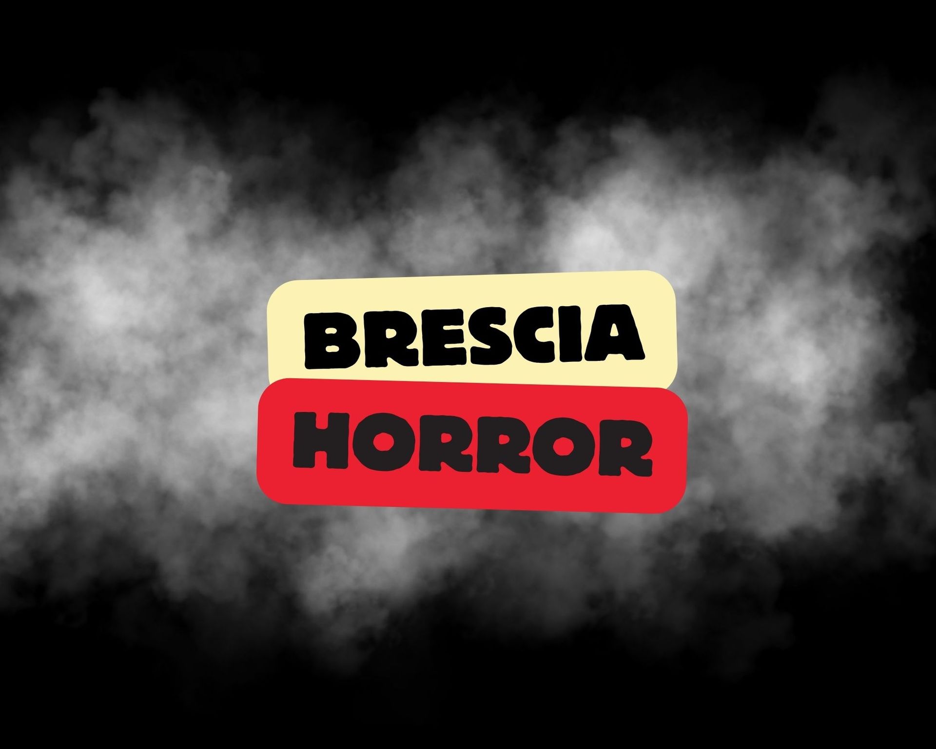 brescia-horror