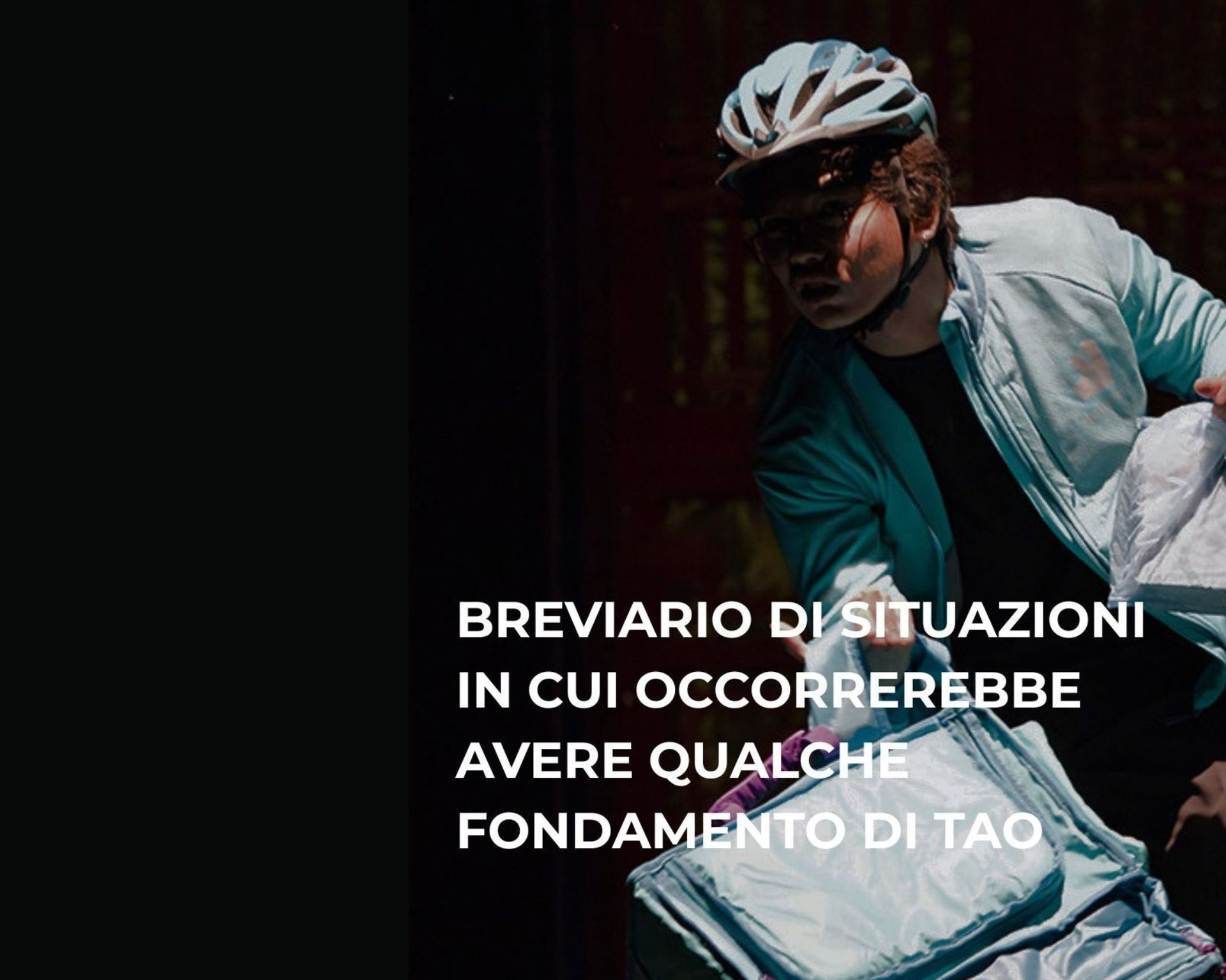 breviario-di-situazioni