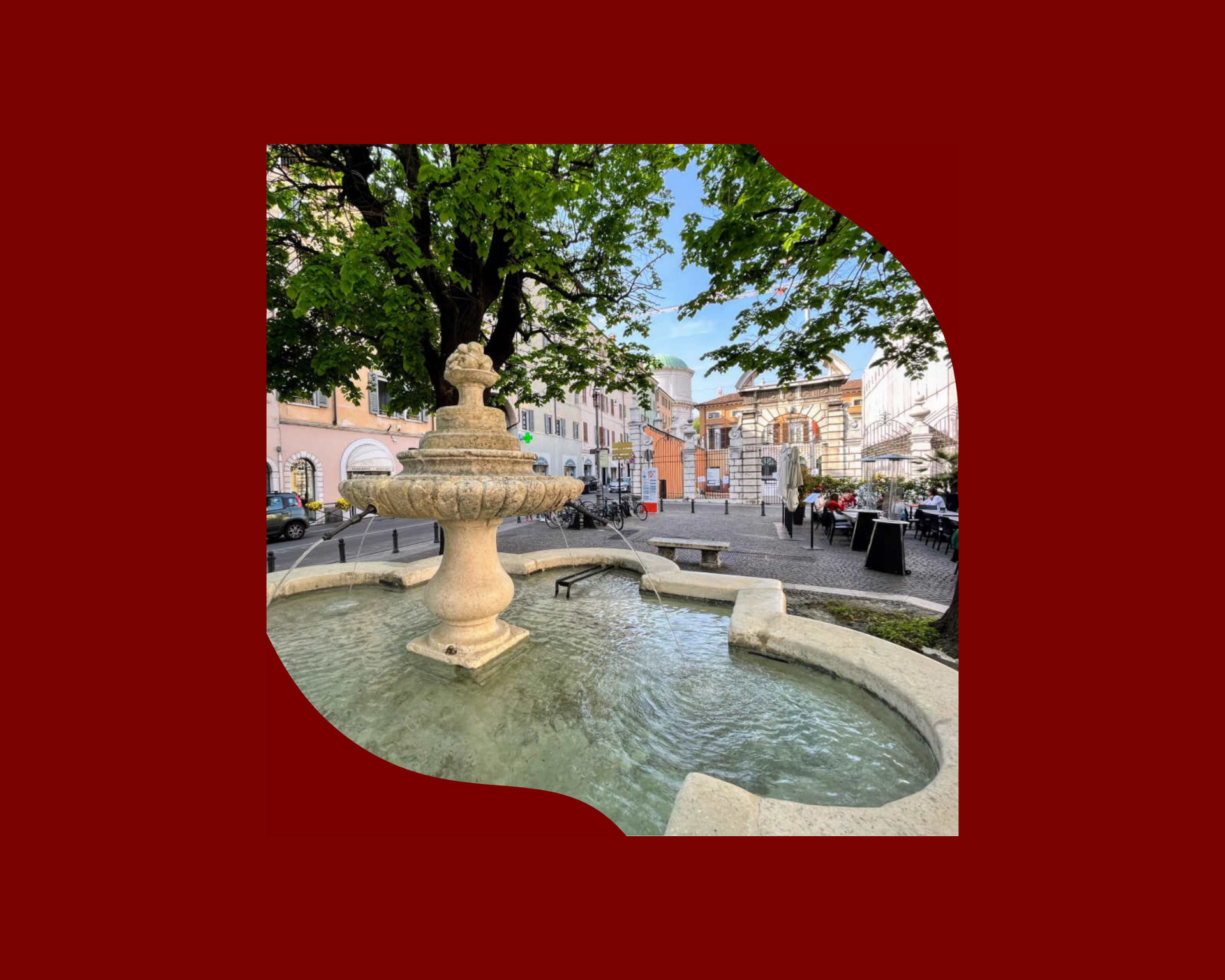 fontanabrescia
