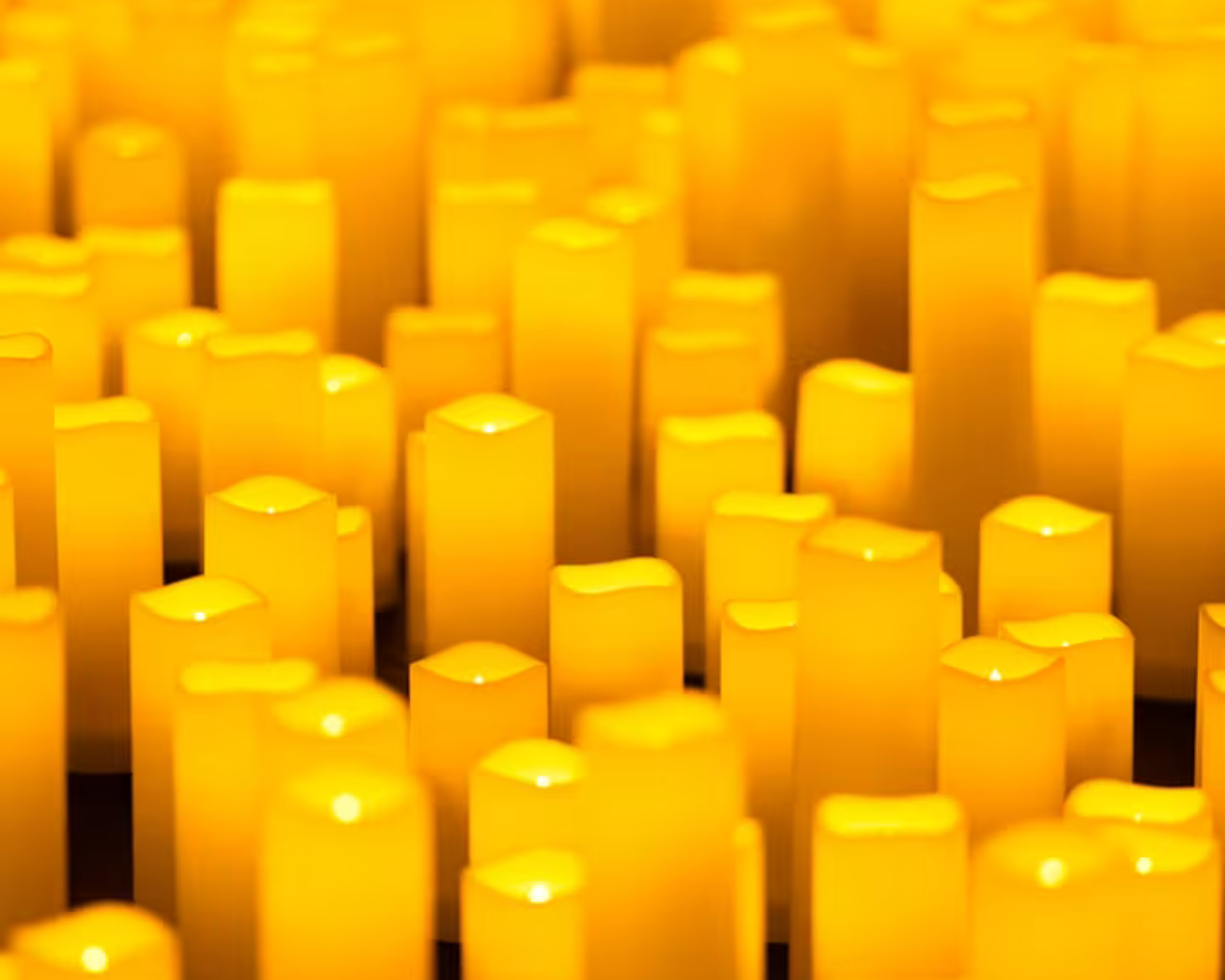 candele