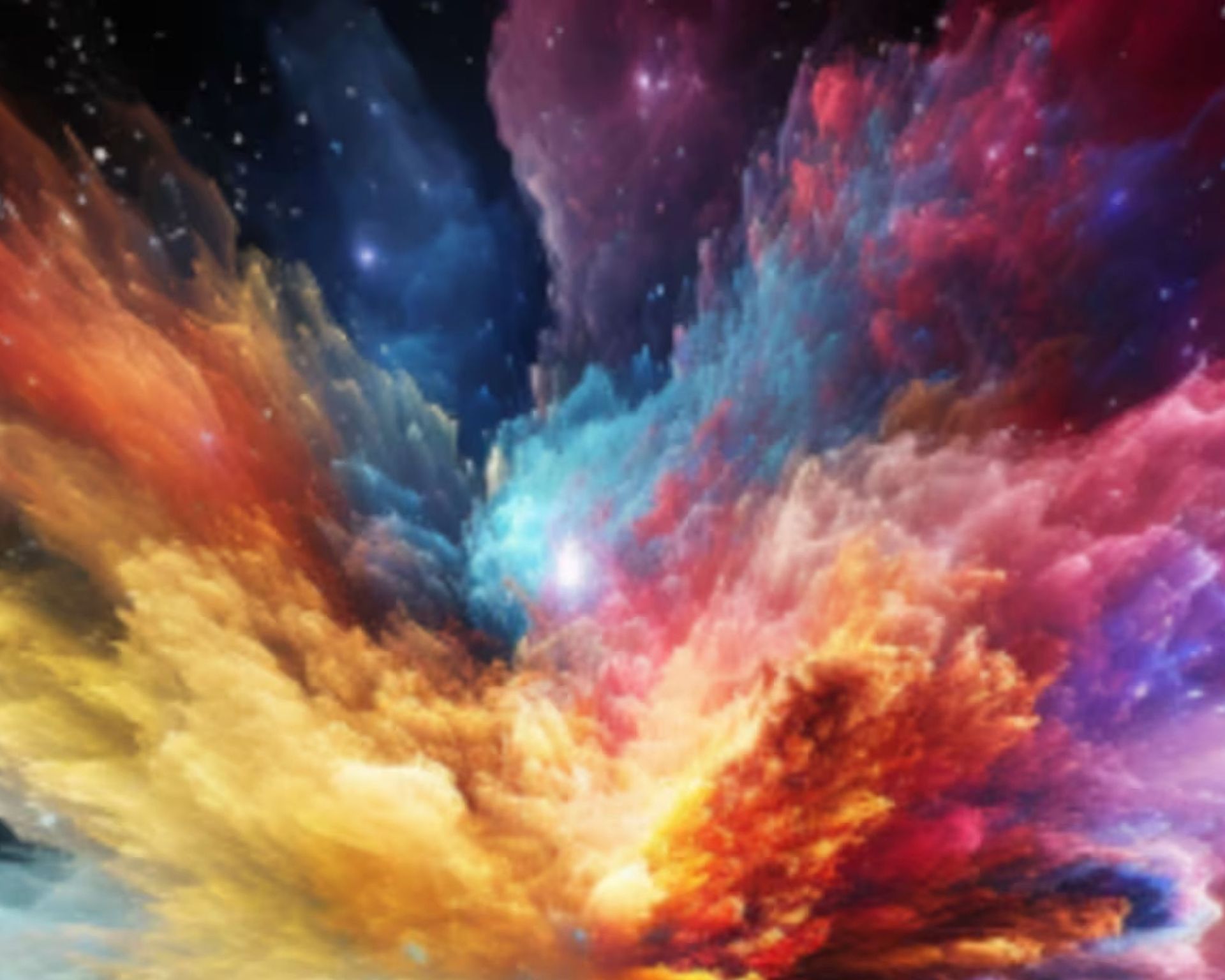 Candlelight: Coldplay vs. Imagine Dragons