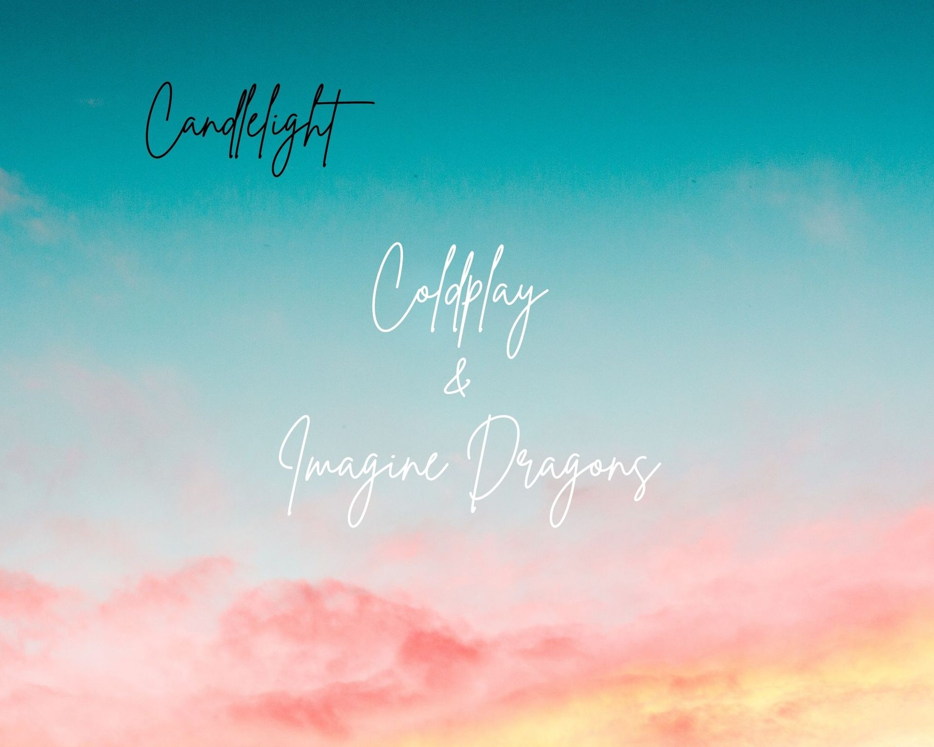 Candlelight-Open-Air-Coldplay-&-Imagine-Dragons
