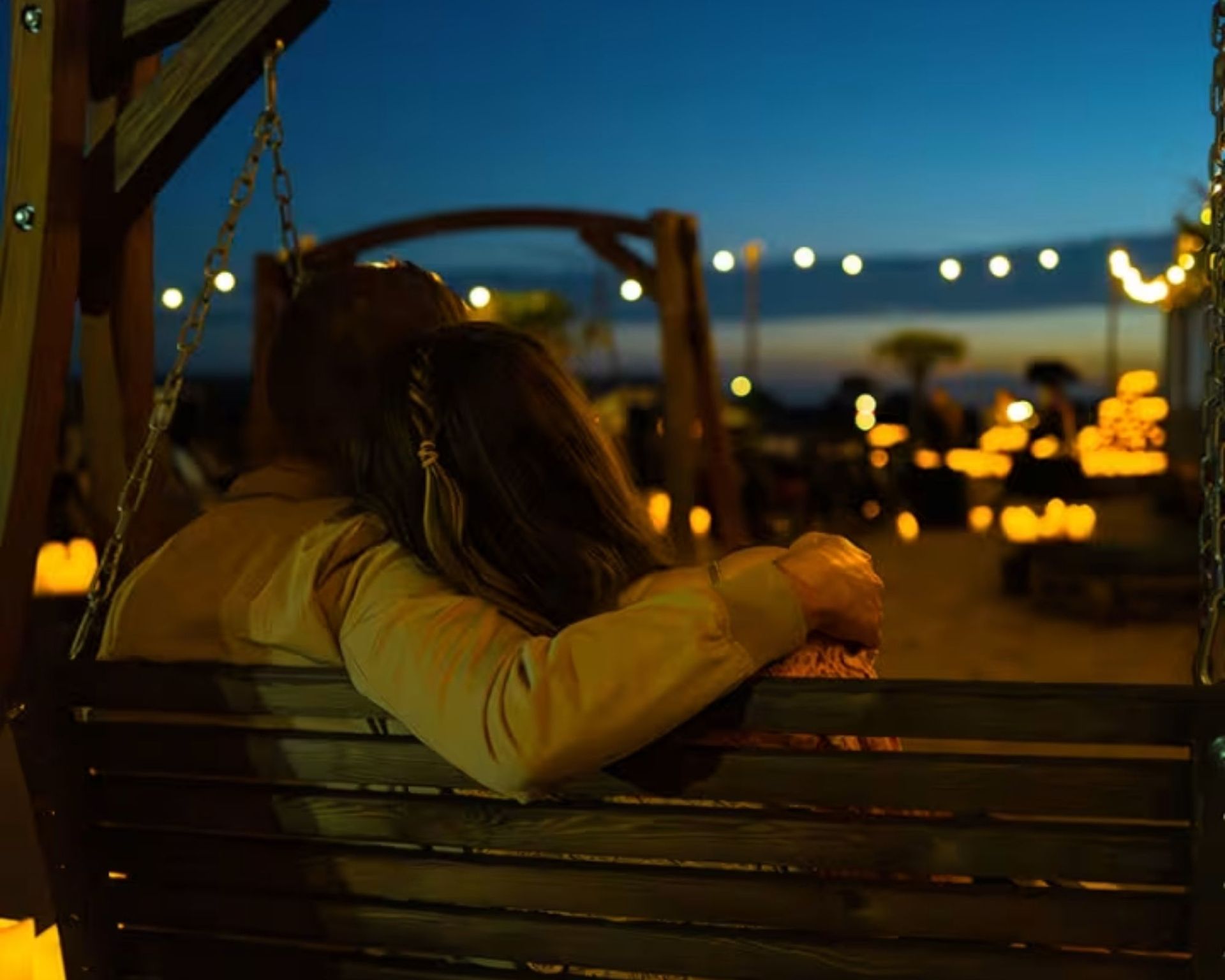 Candlelight-Open-Air-Hans-Zimmer