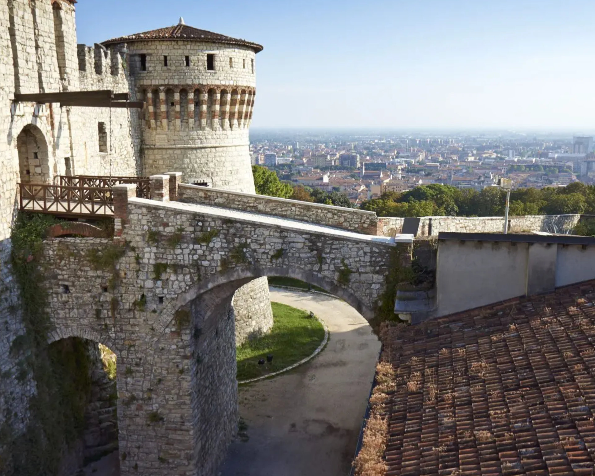 castellodibrescia