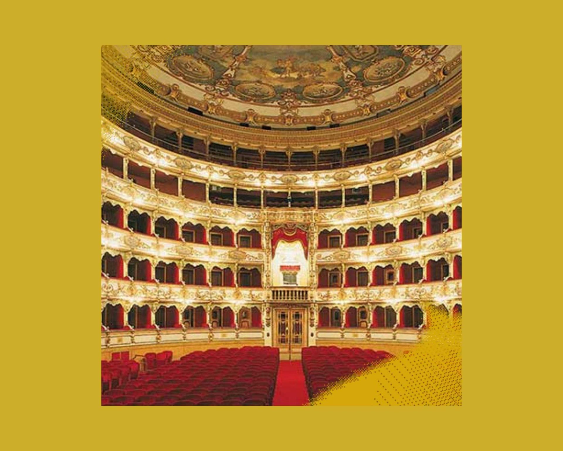 Concerto di Natale.jpg