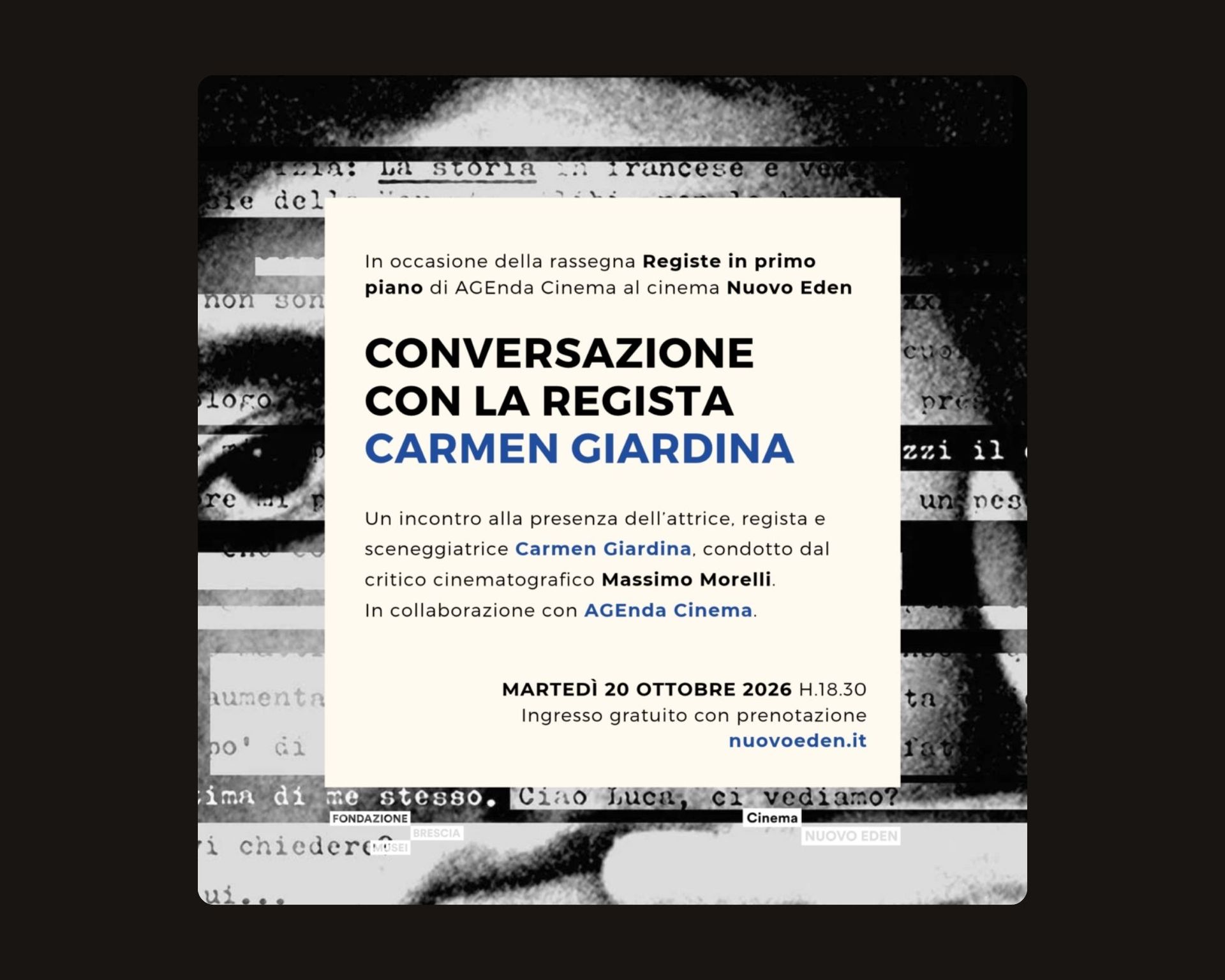 conversazione-con-la-regista