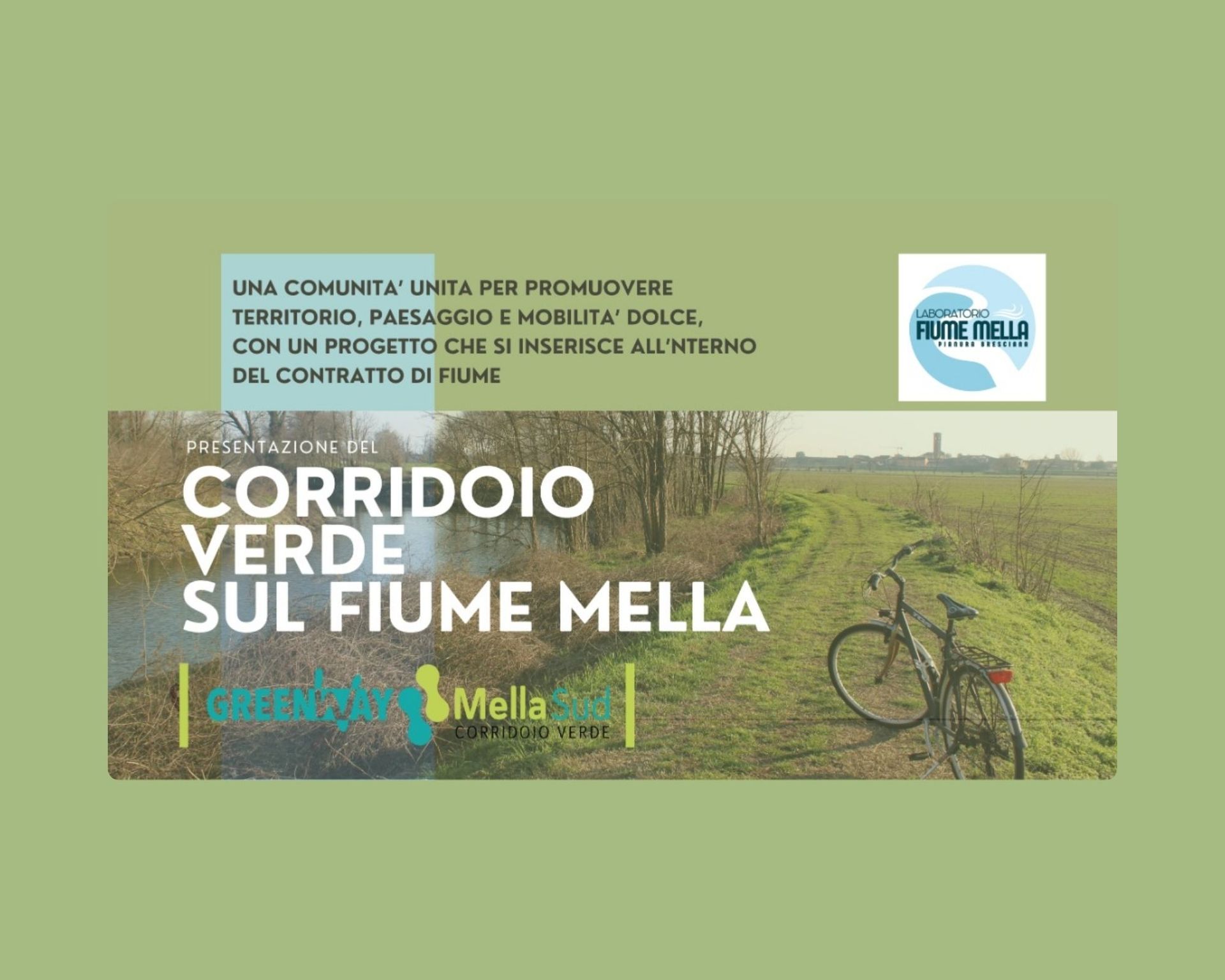 corridoio-verde-sul-fiume-mella