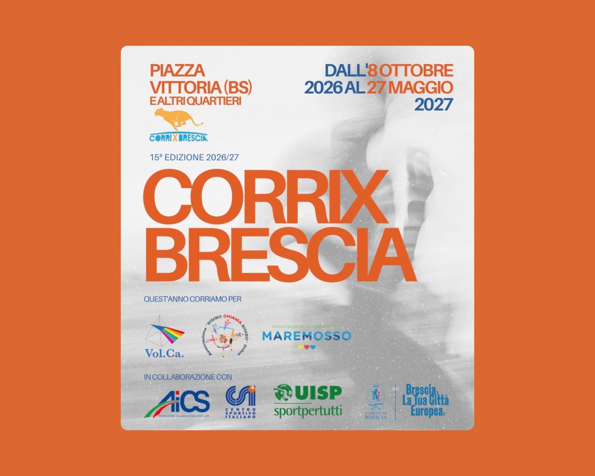corrix-brescia
