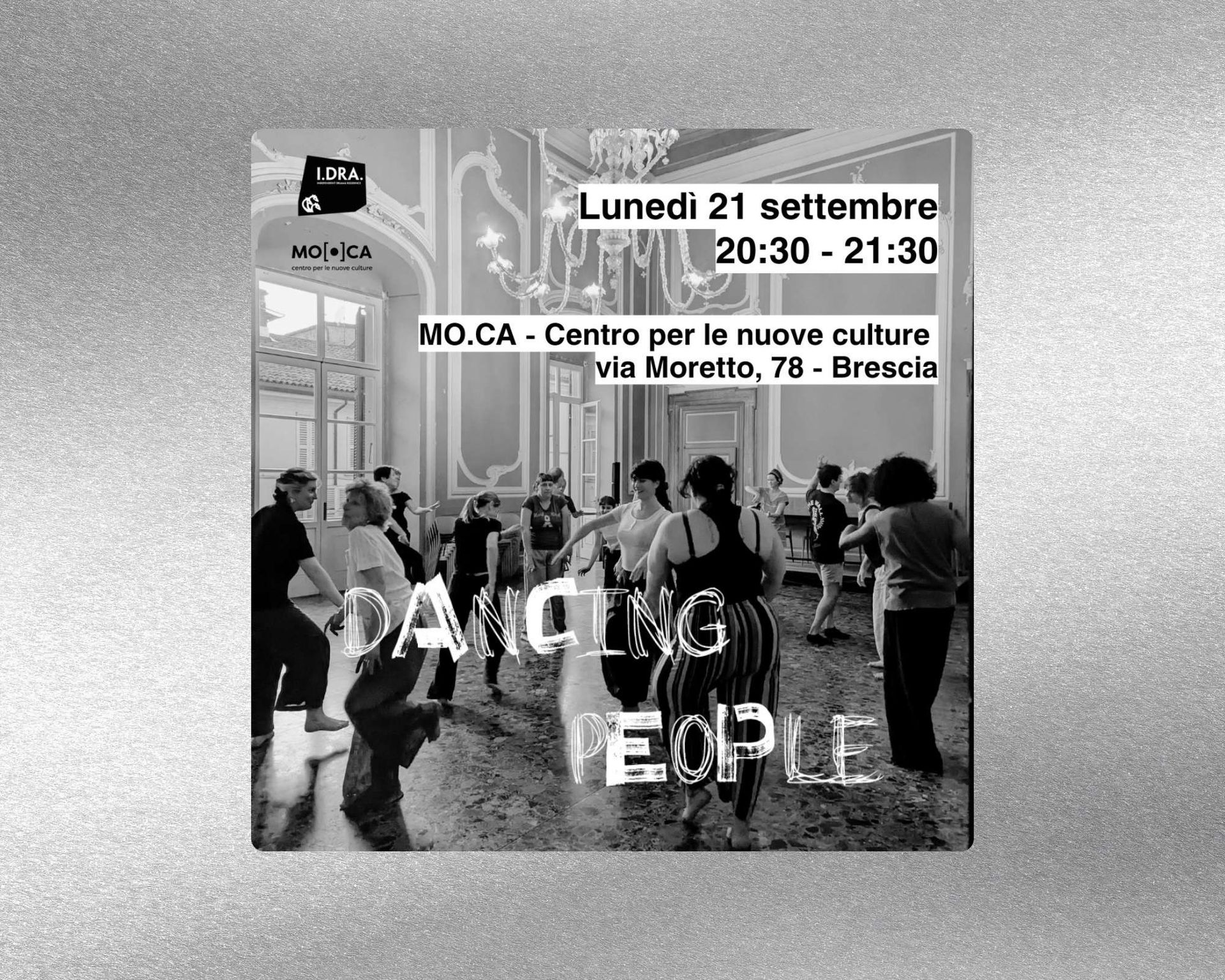 dancing-people
