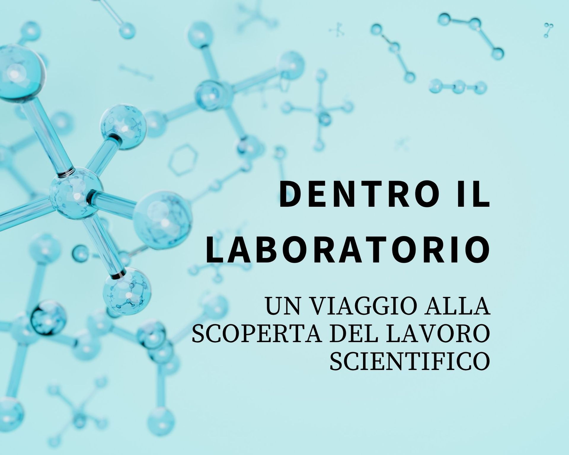 dentro-il-laboratorio