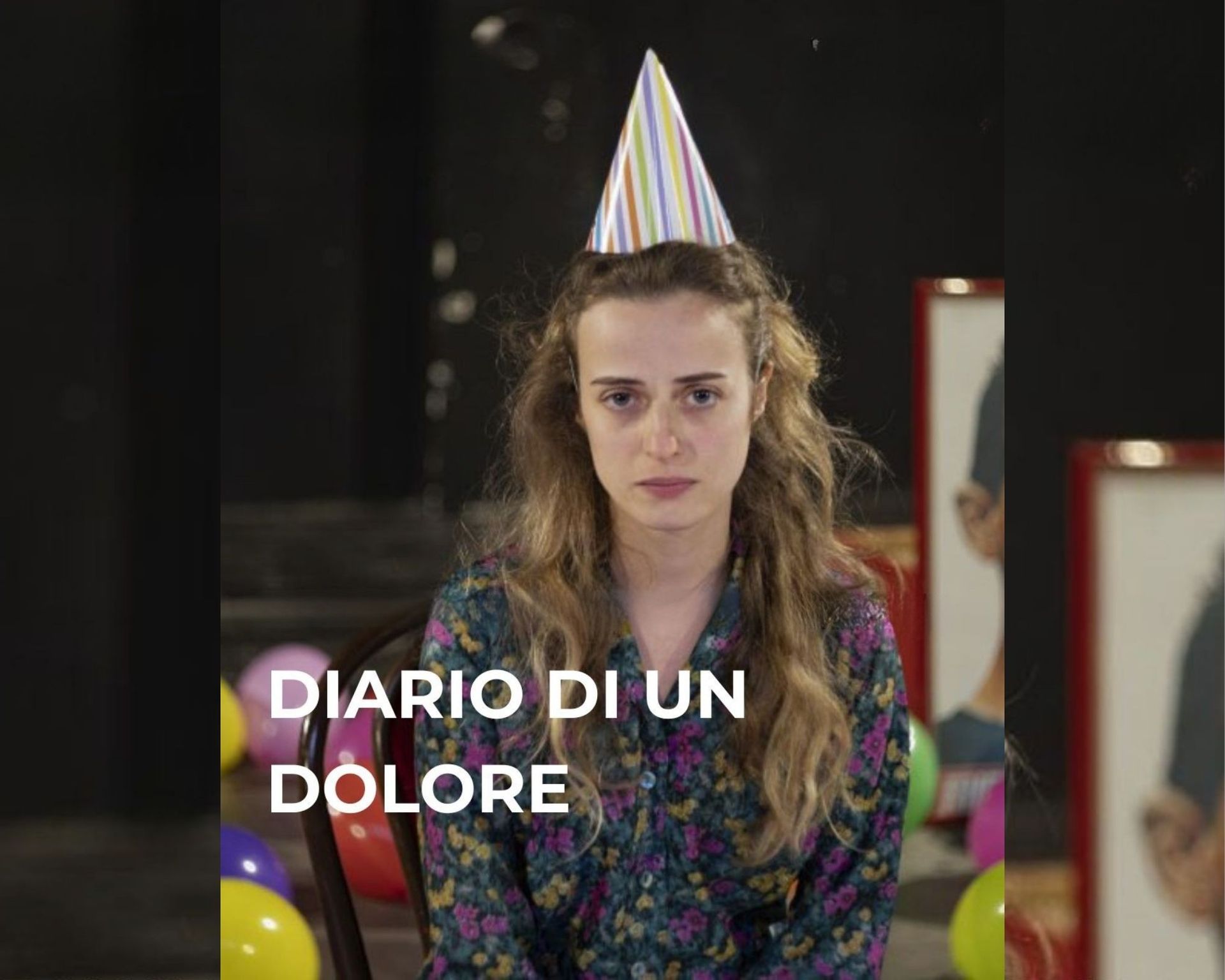 diario-di-un-dolore