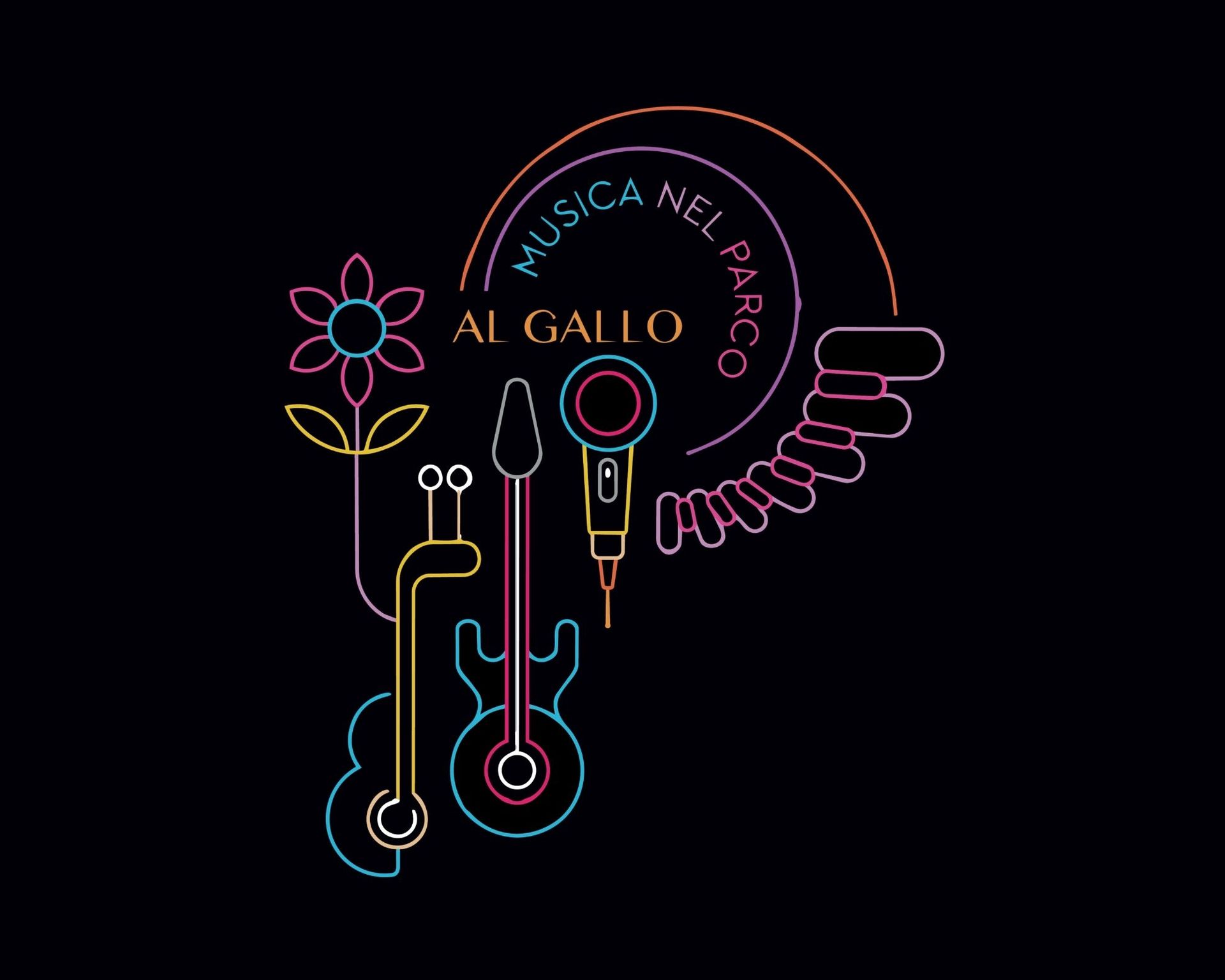 estate al gallo 2026