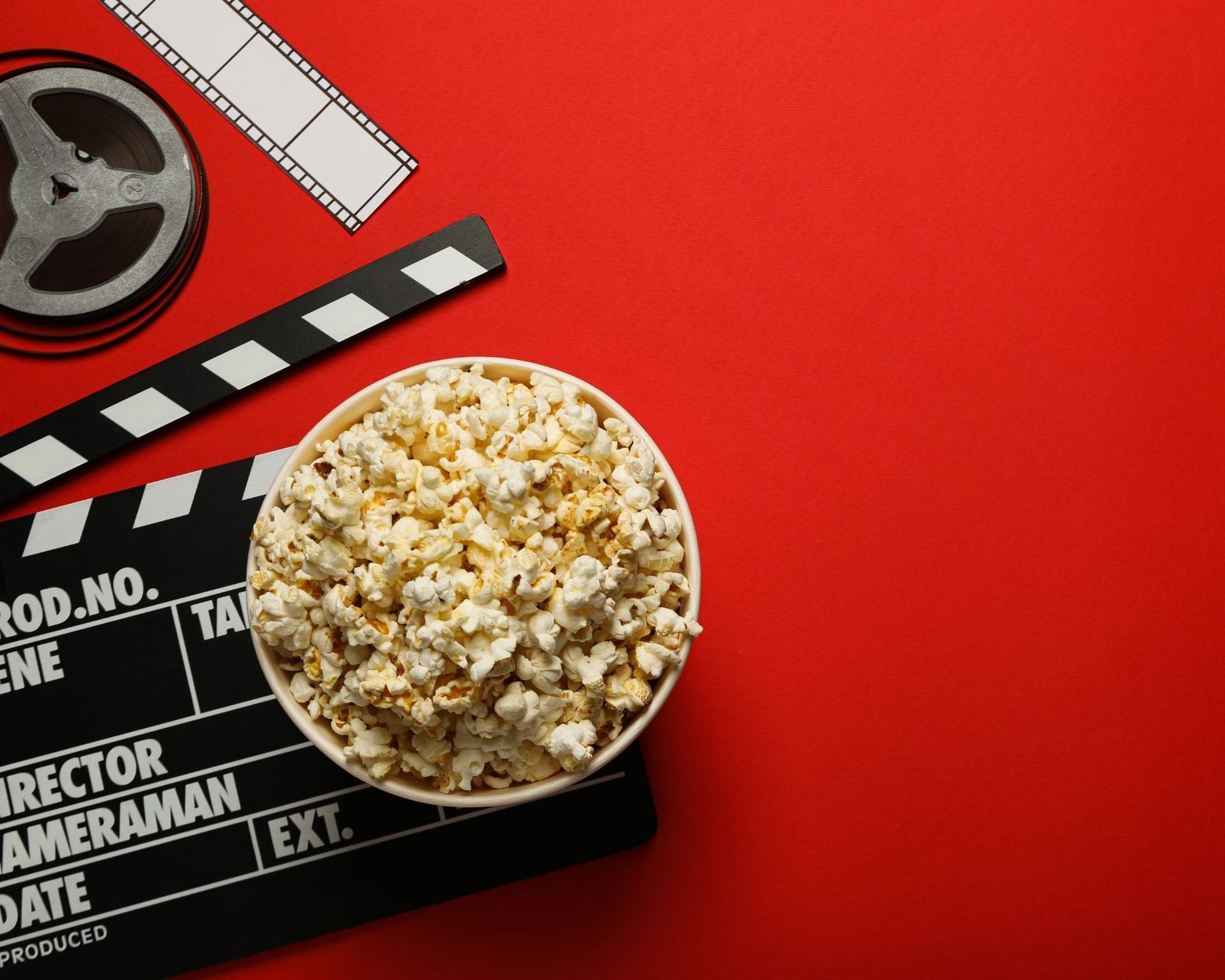 esterno notte cinema all'aperto cipiesse