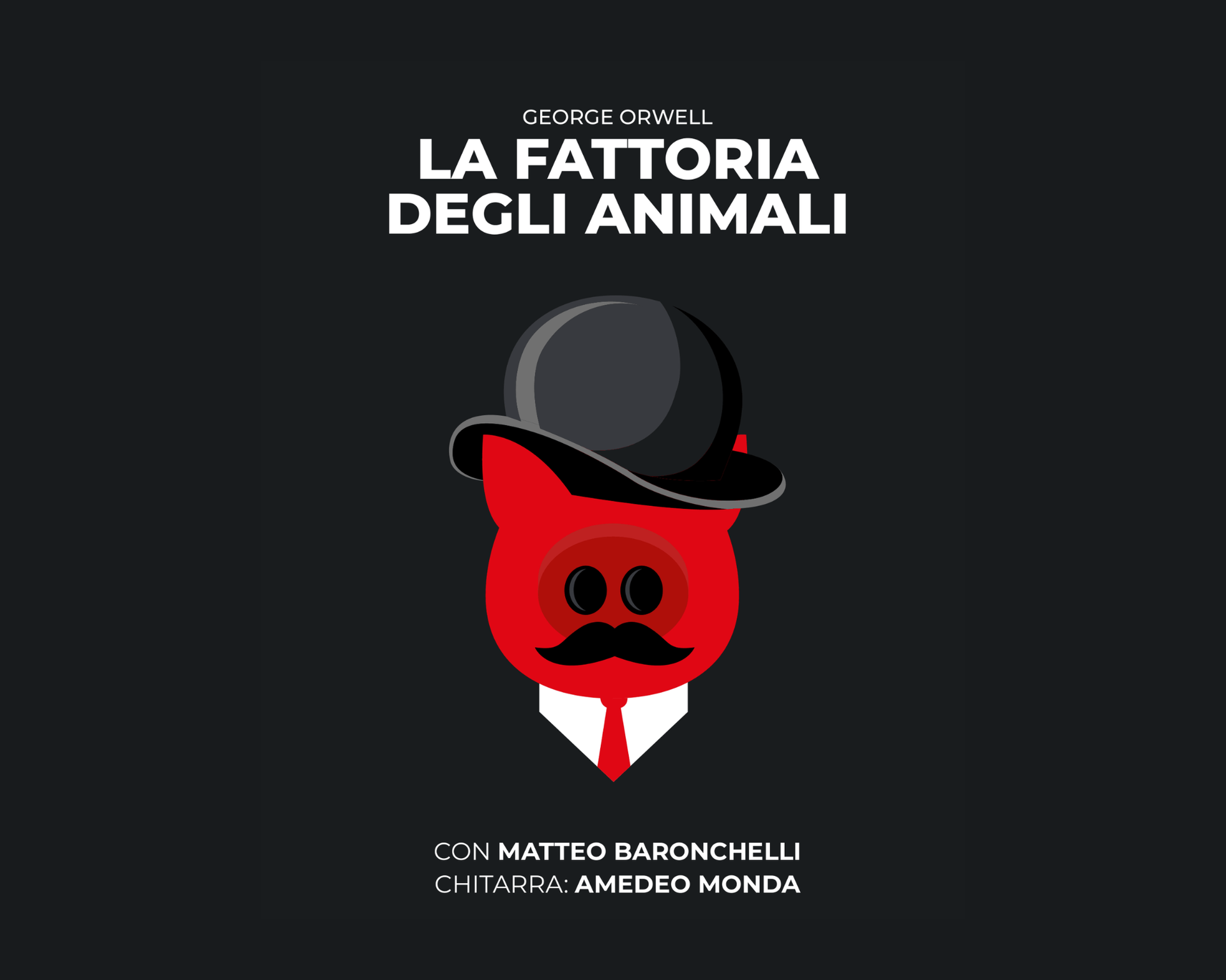 locandinafattoriadeglianimali