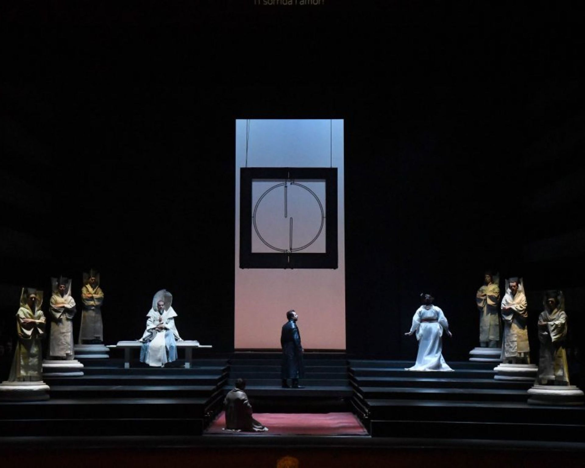 Turandot