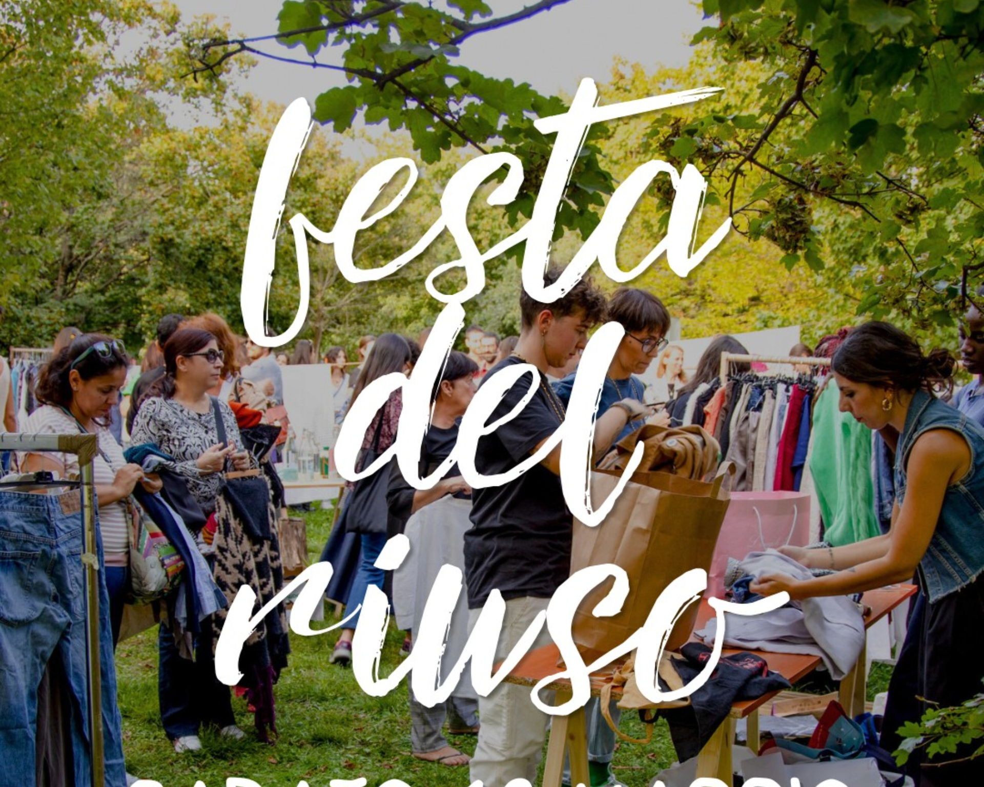 locandina evento 